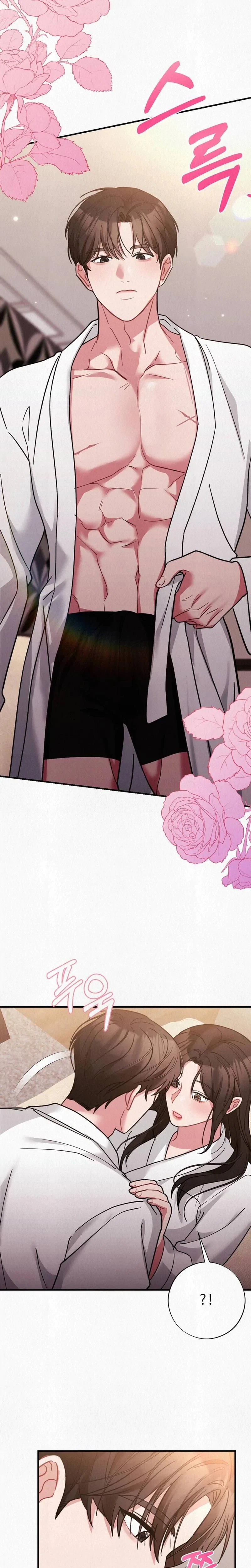 Chapter 15, page 15