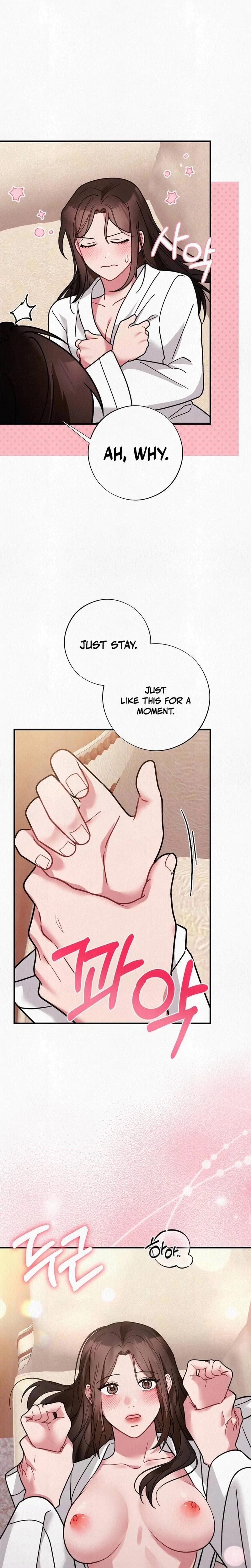Chapter 15, page 17
