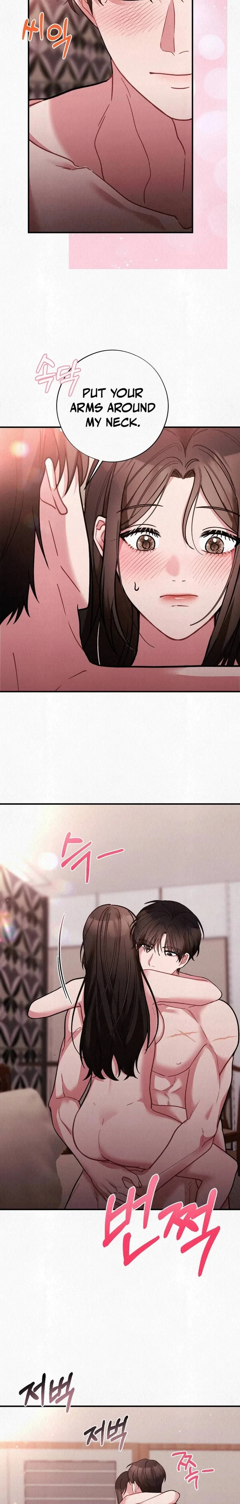 Chapter 15, page 24