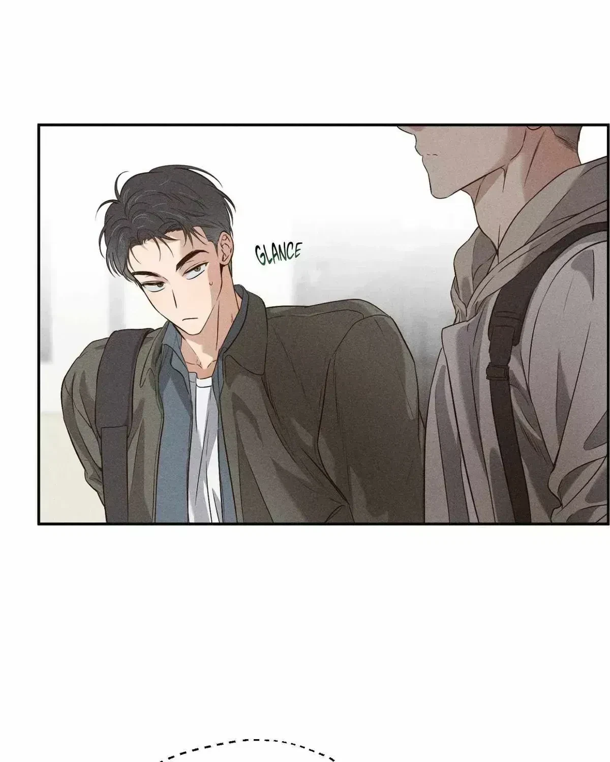 Chapter 3.7, page 11