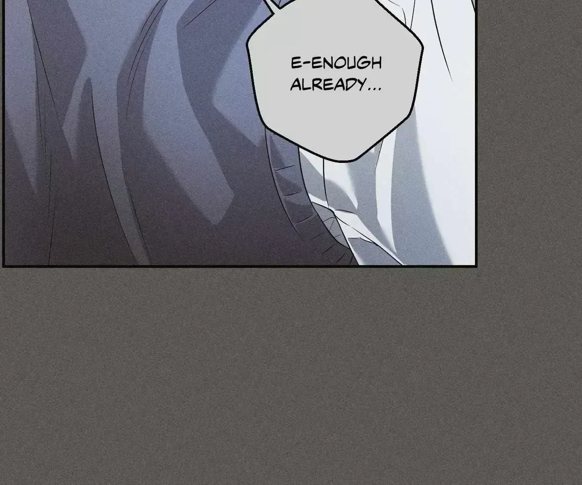 Chapter 3.7, page 116