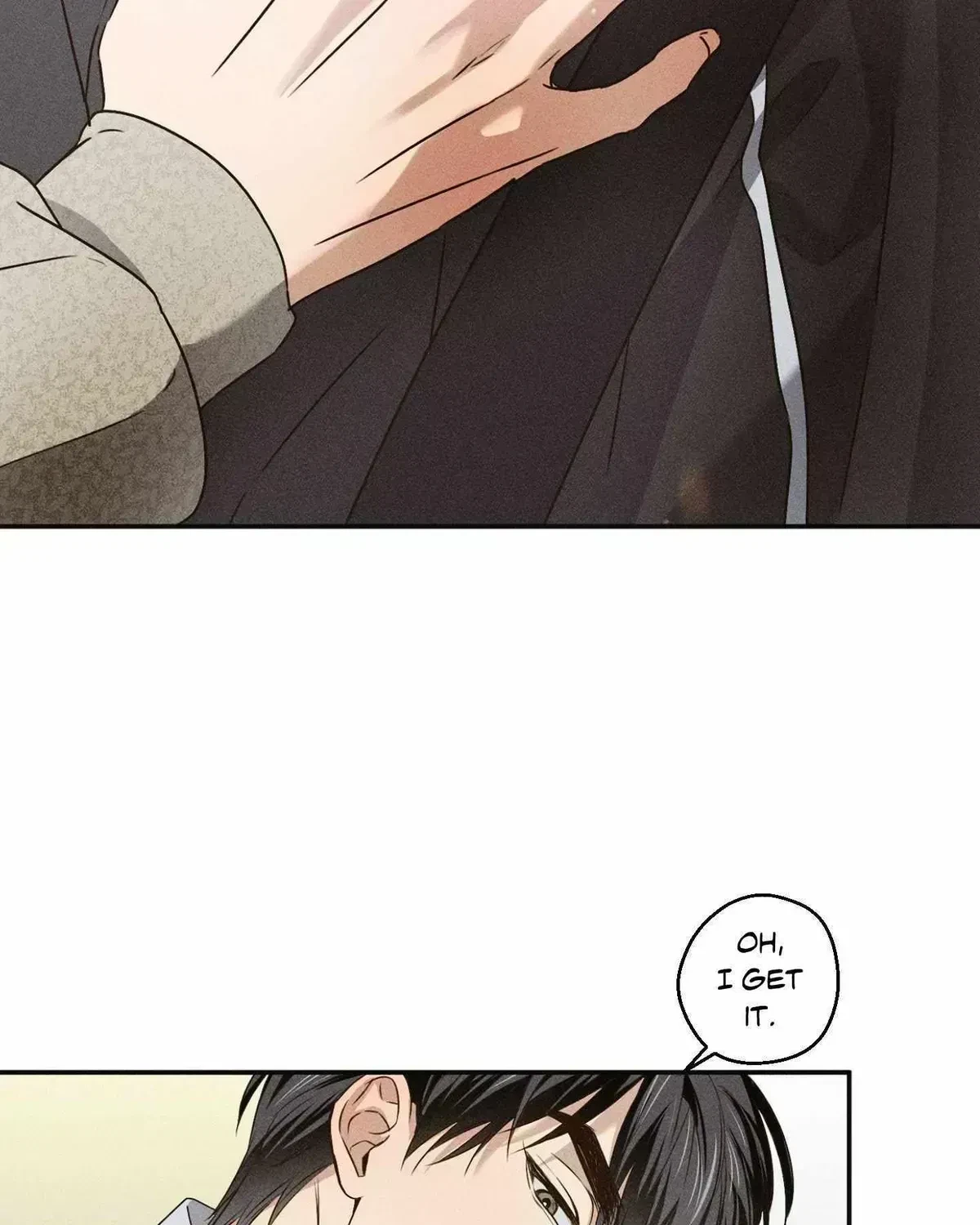 Chapter 3.7, page 24