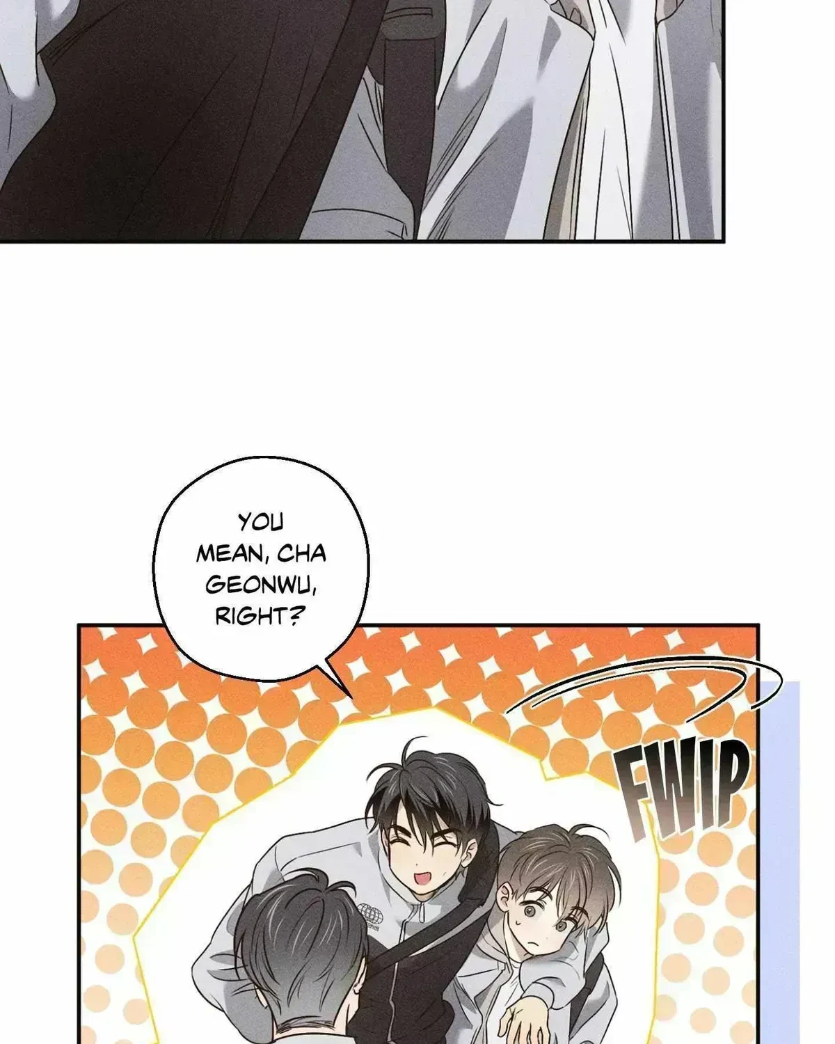 Chapter 3.7, page 26