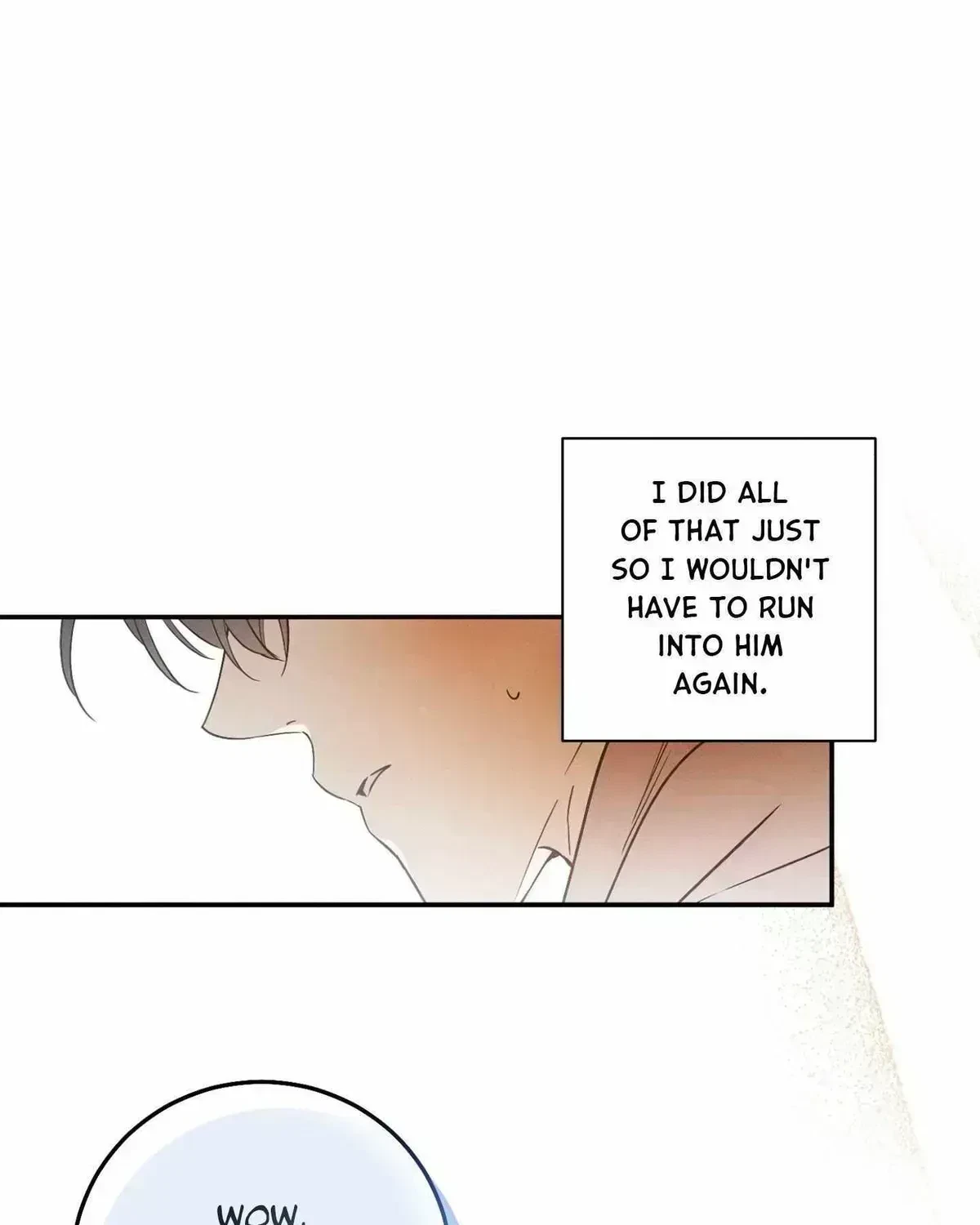 Chapter 3.7, page 3