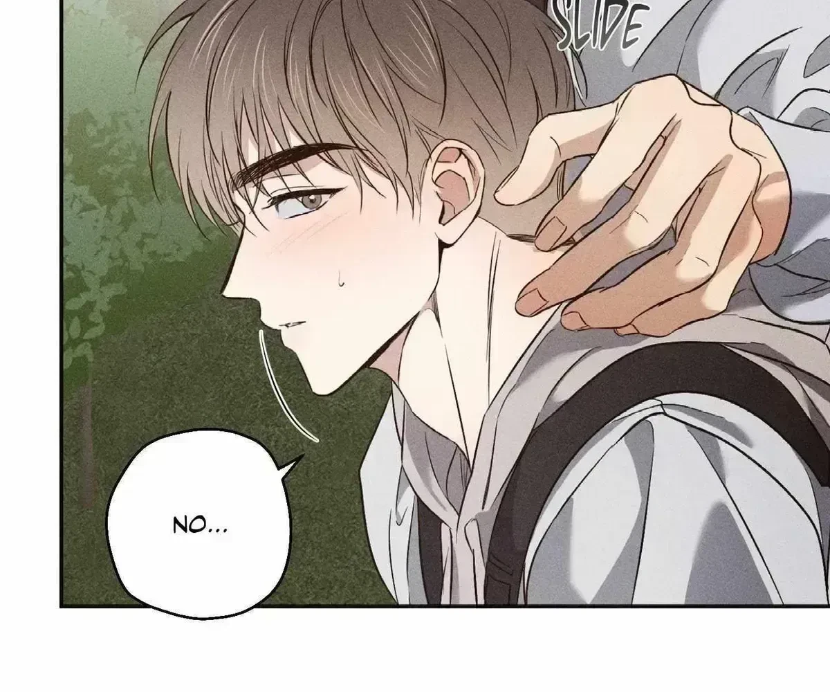 Chapter 3.7, page 39