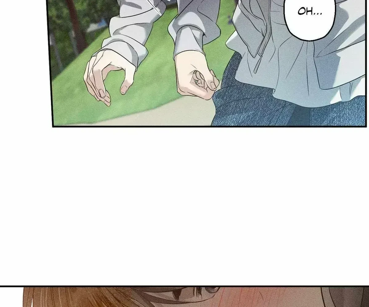 Chapter 3.7, page 45