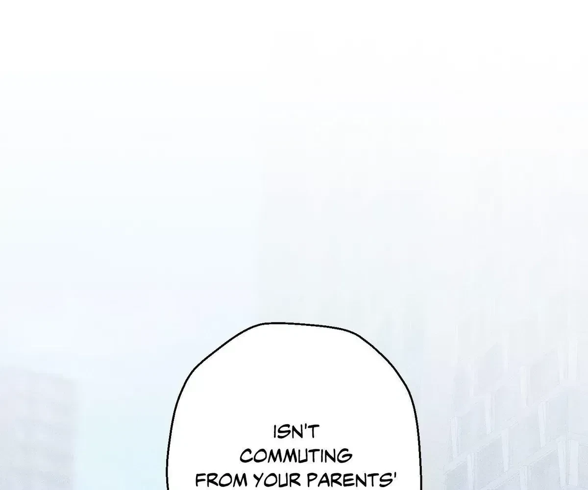 Chapter 3.7, page 51