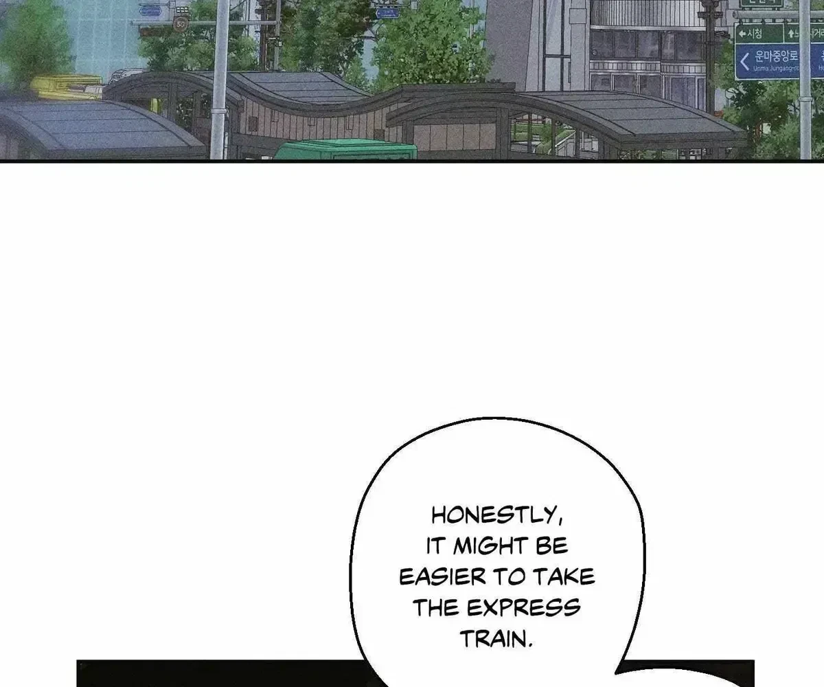 Chapter 3.7, page 53