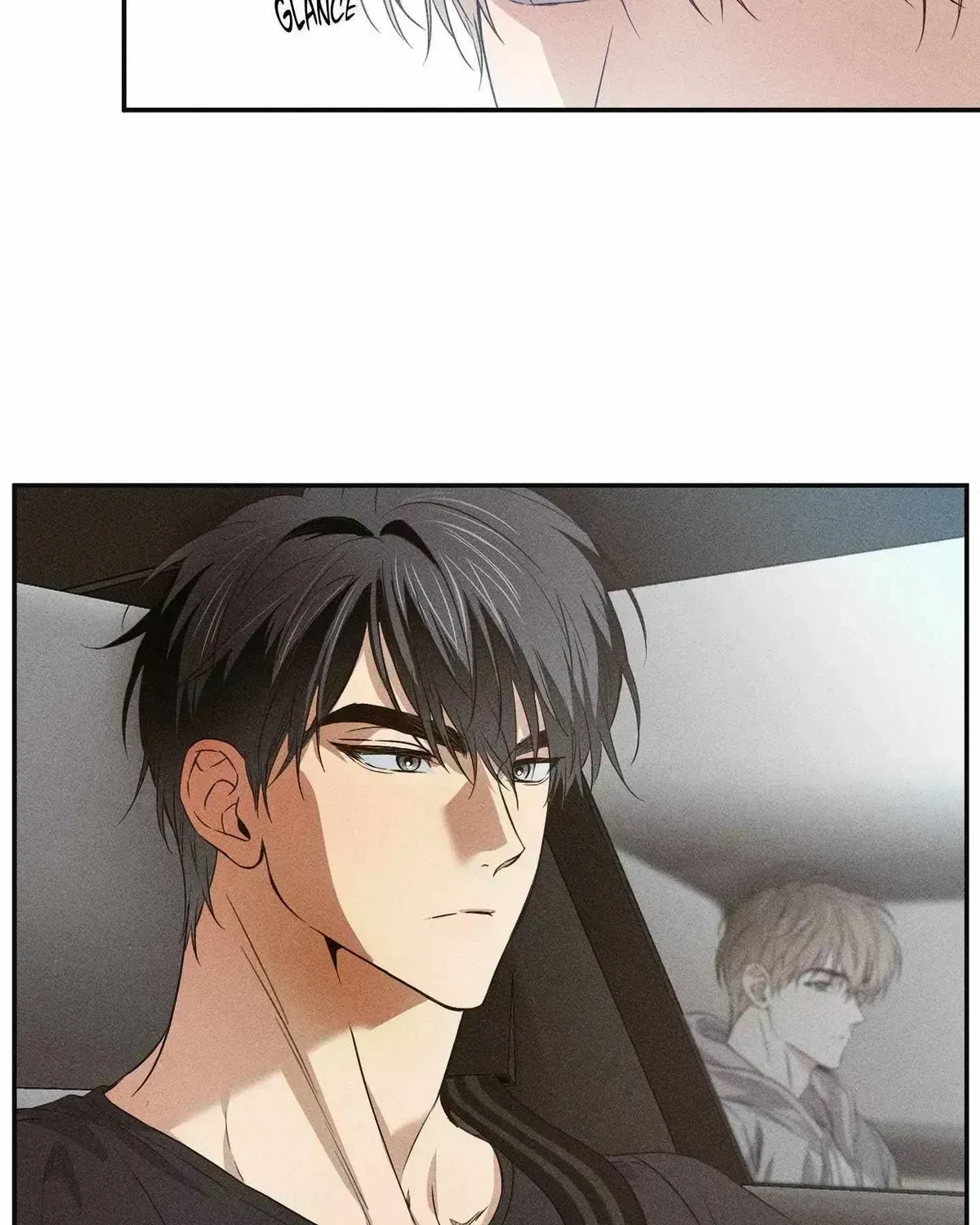 Chapter 3.7, page 58