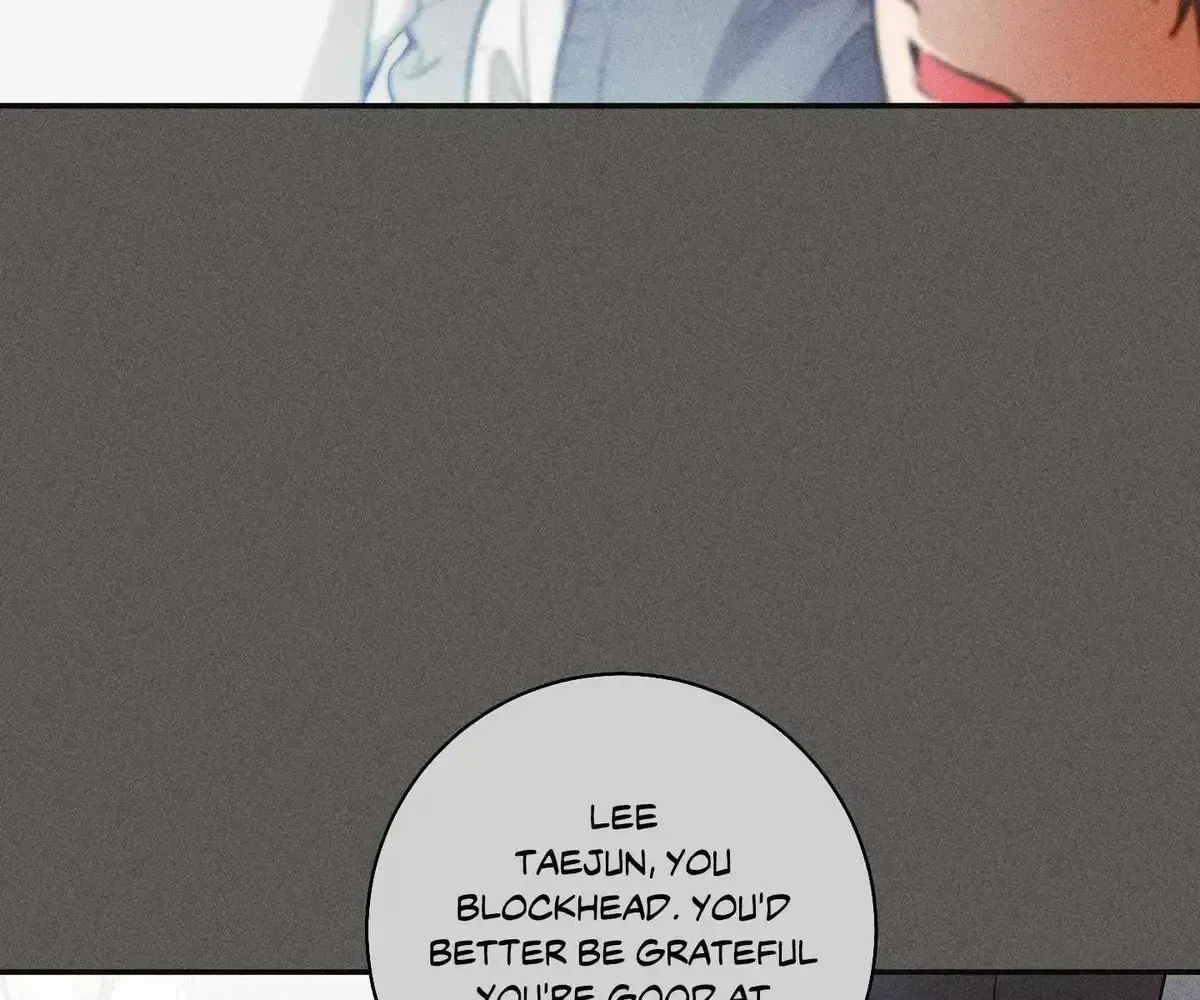 Chapter 3.7, page 69