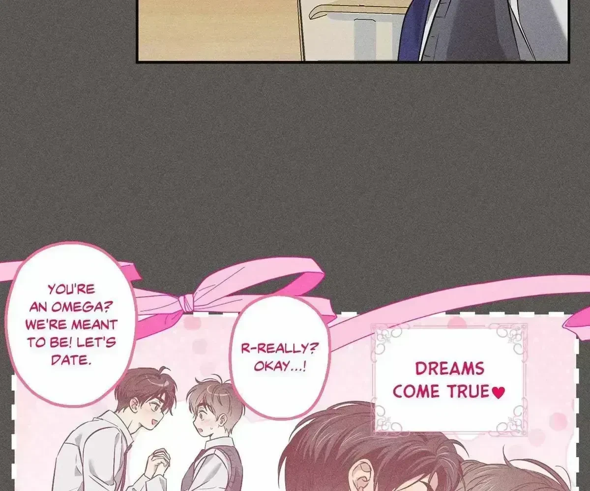 Chapter 3.7, page 75