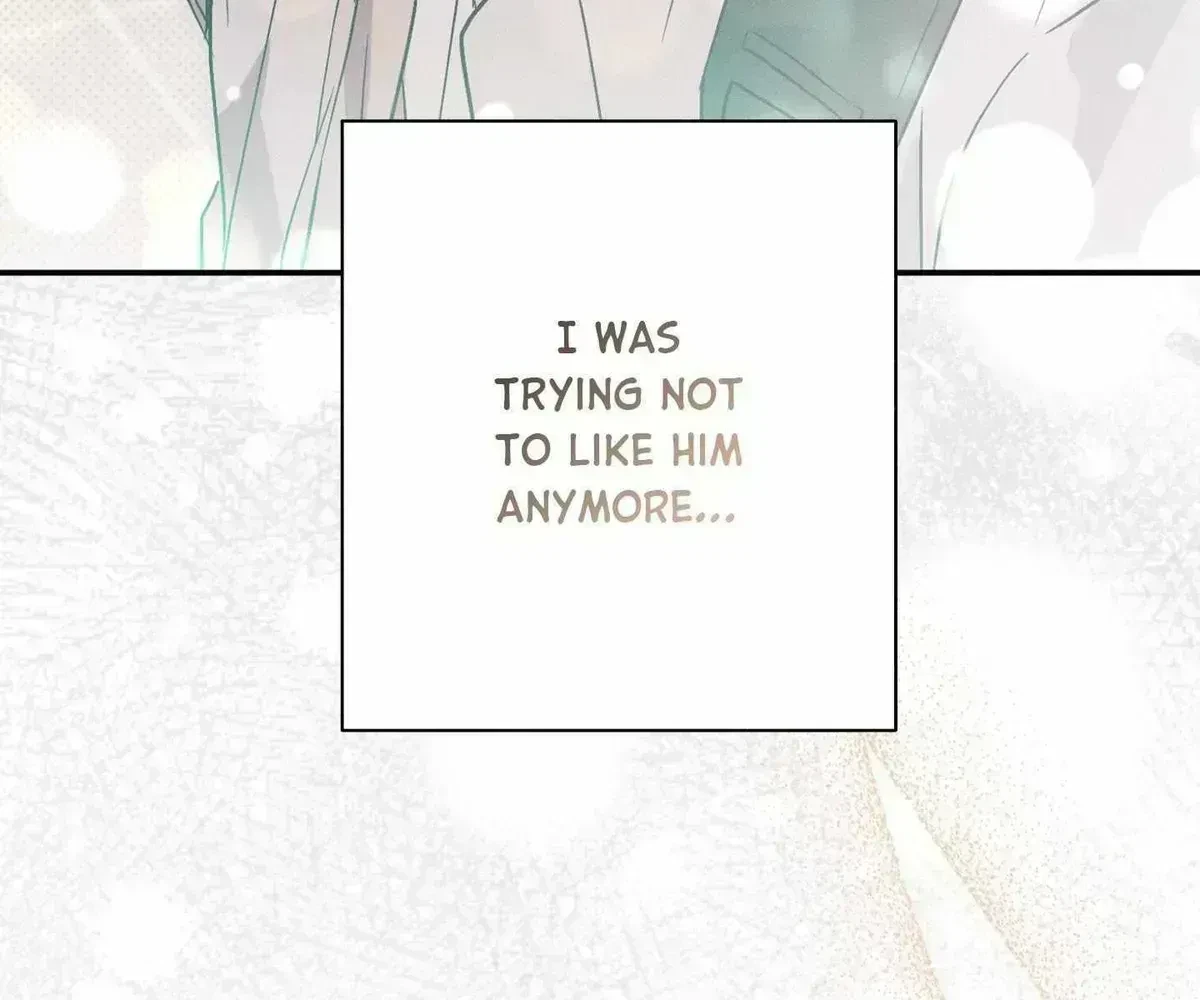 Chapter 3.7, page 8