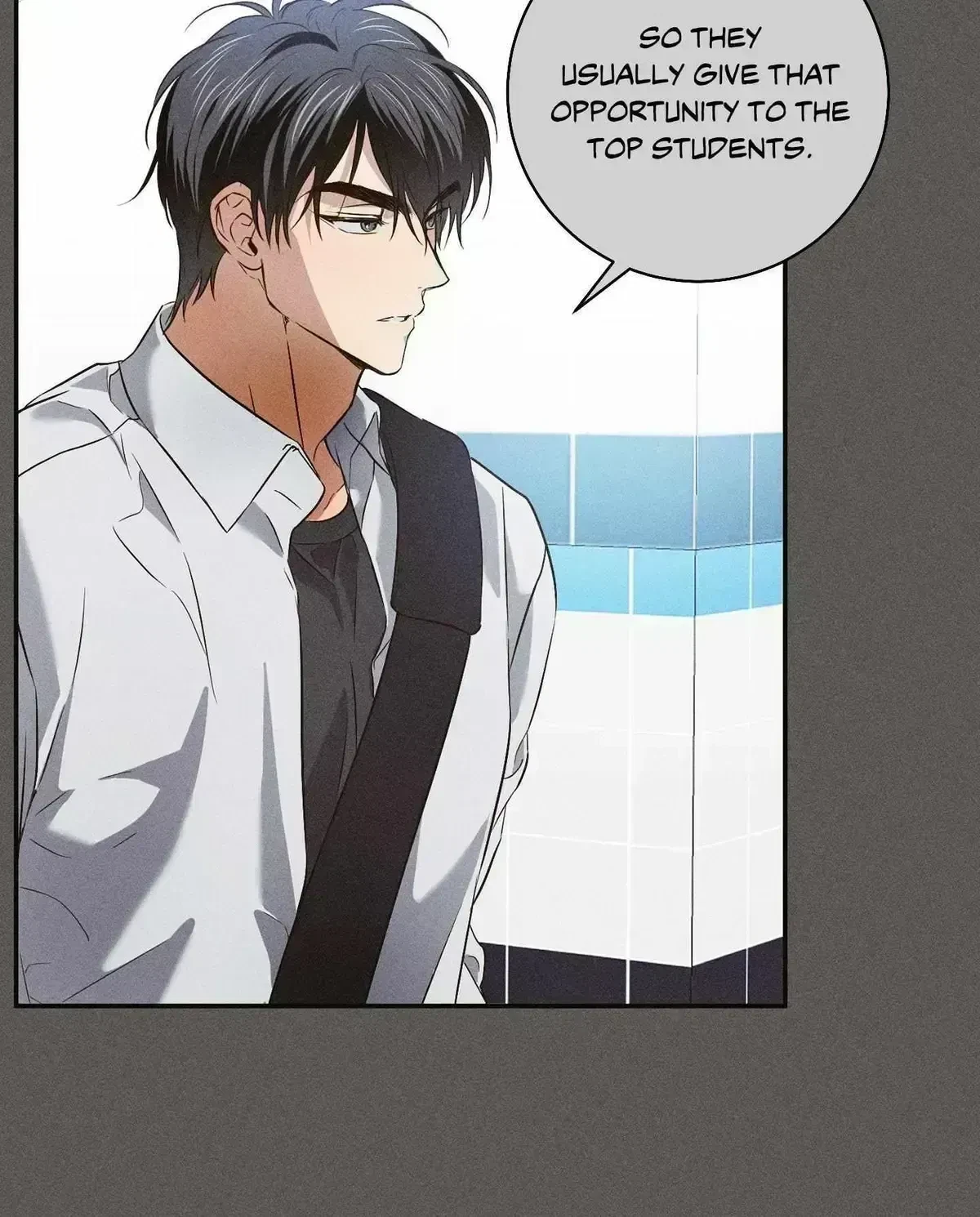 Chapter 3.7, page 86