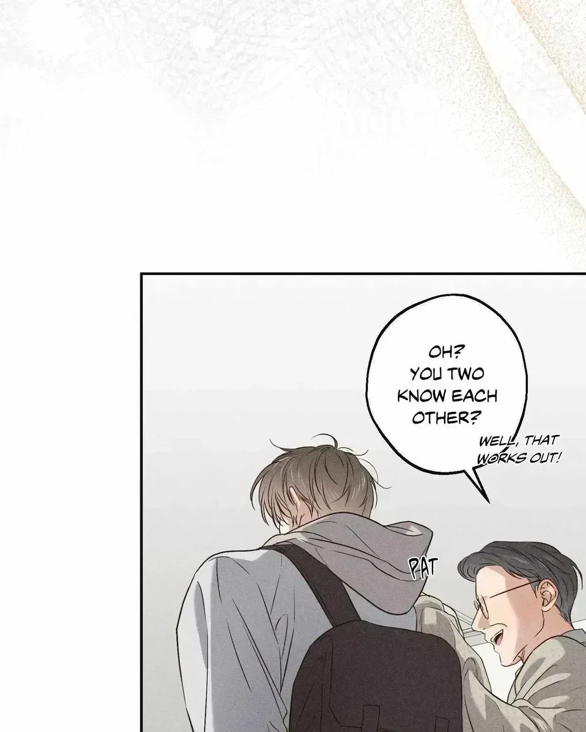 Chapter 3.7, page 9