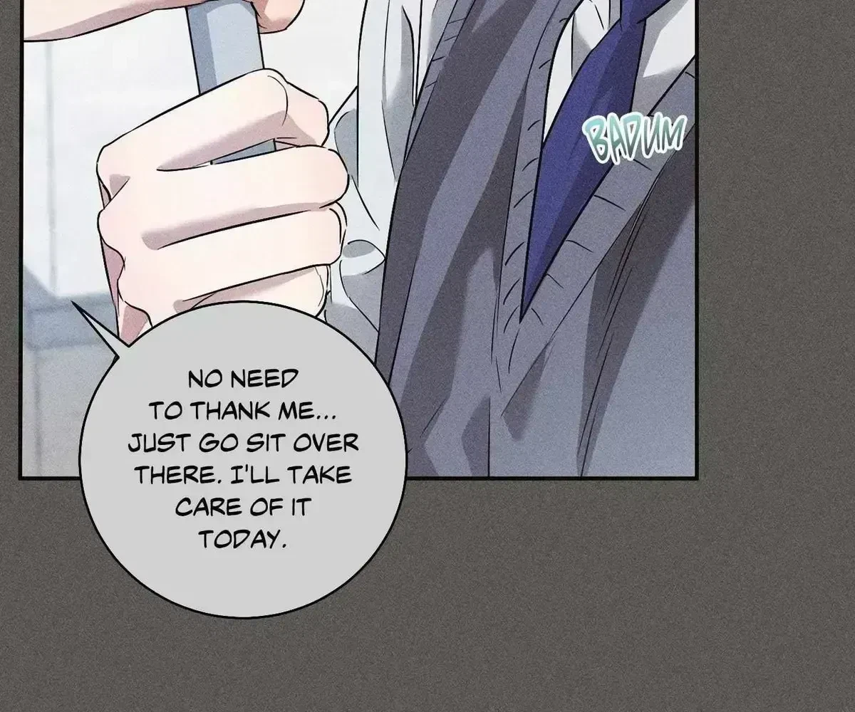Chapter 3.7, page 94