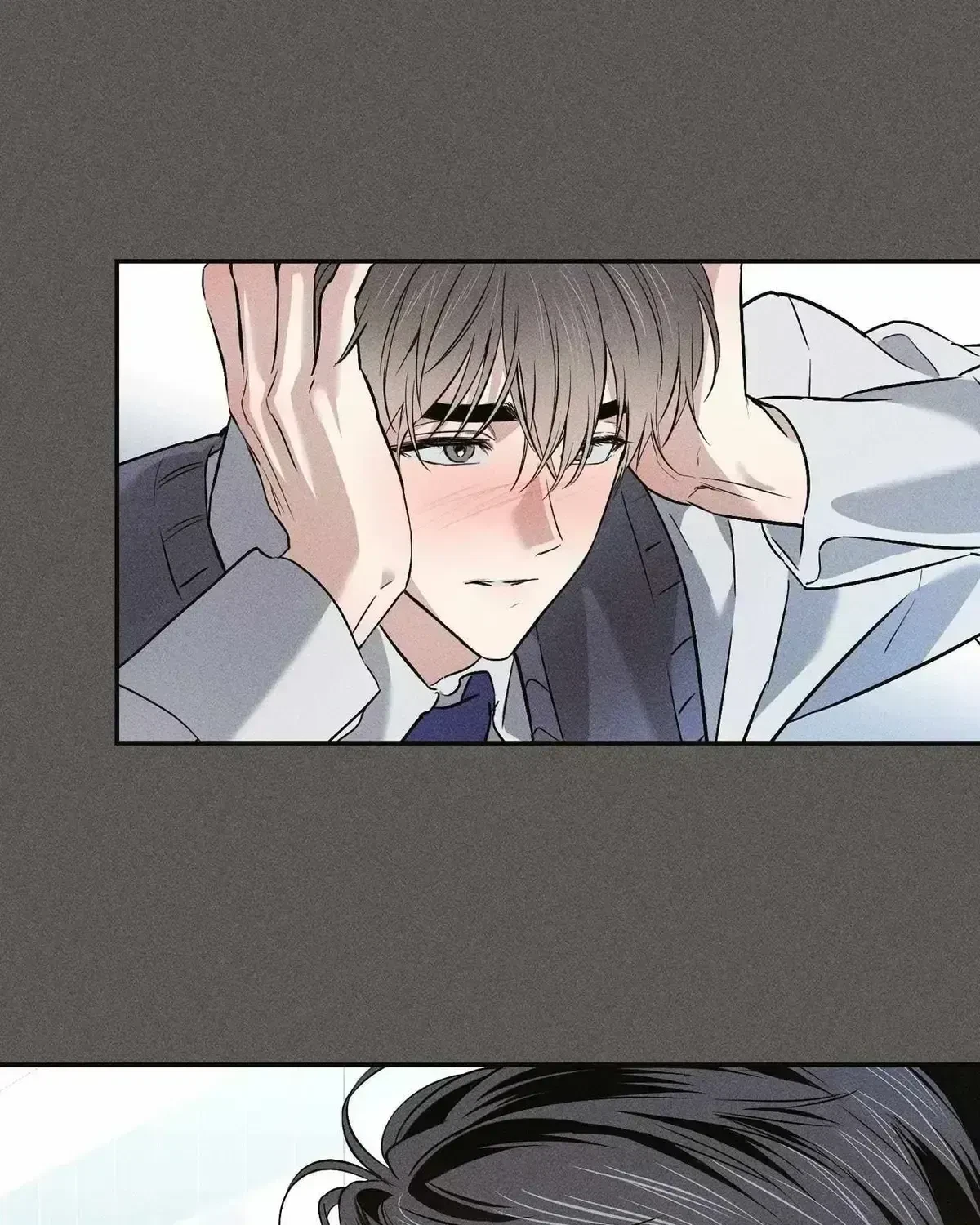 Chapter 3.7, page 99