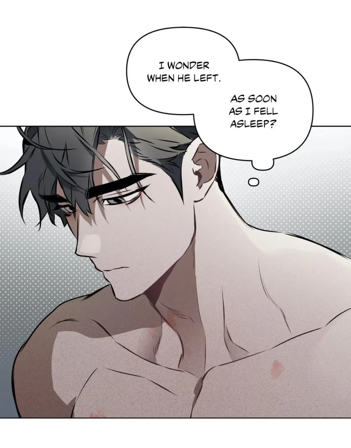 Chapter 28, page 11
