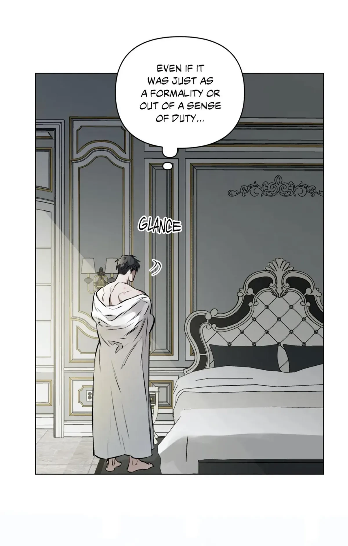 Chapter 28, page 12