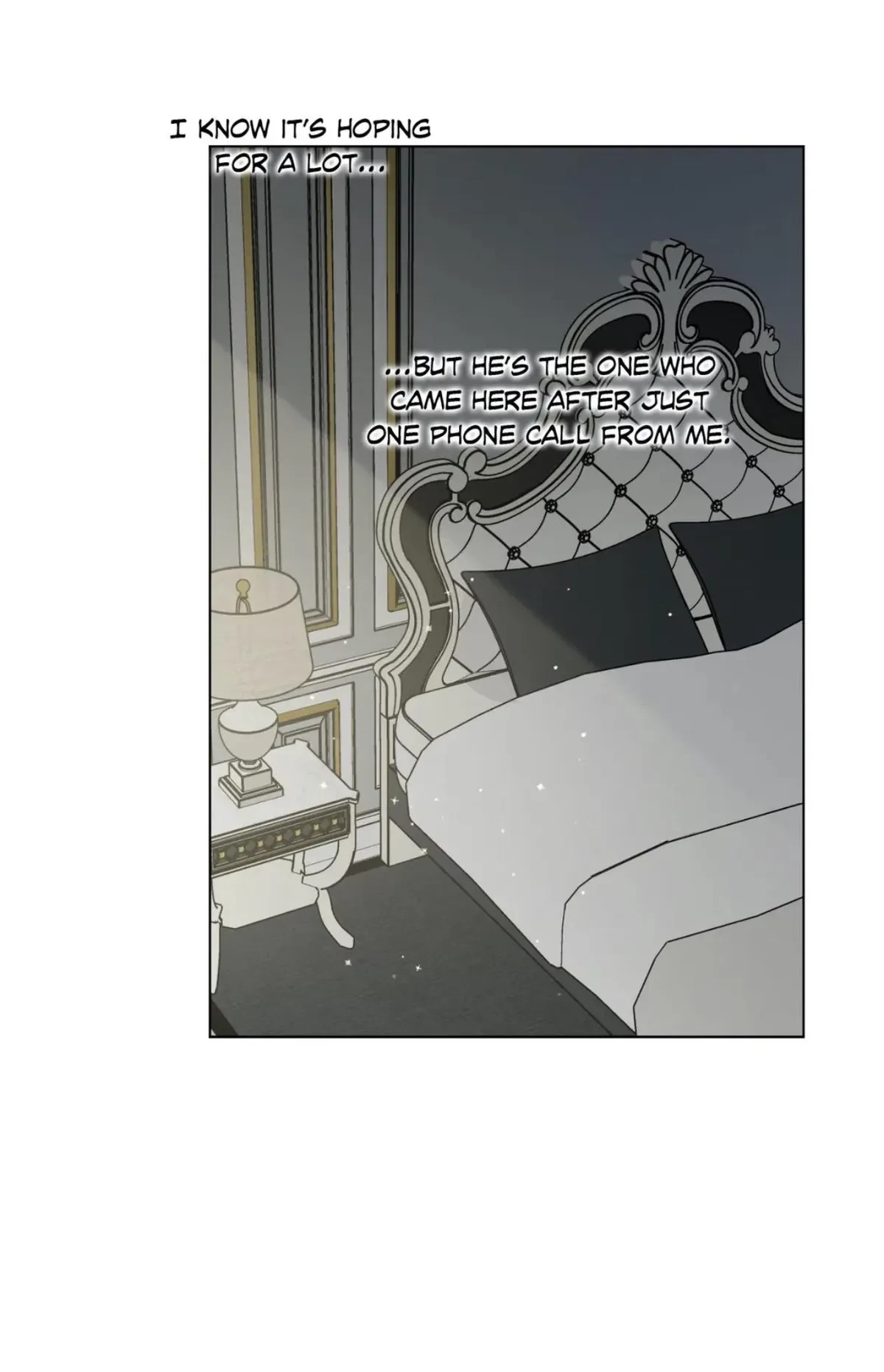 Chapter 28, page 15