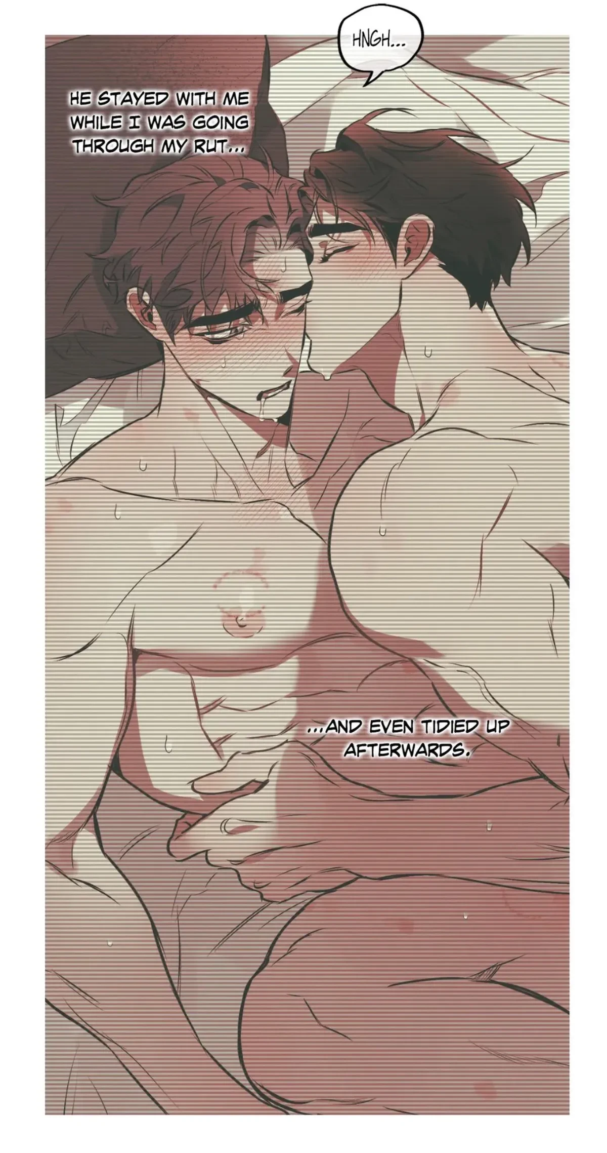 Chapter 28, page 16