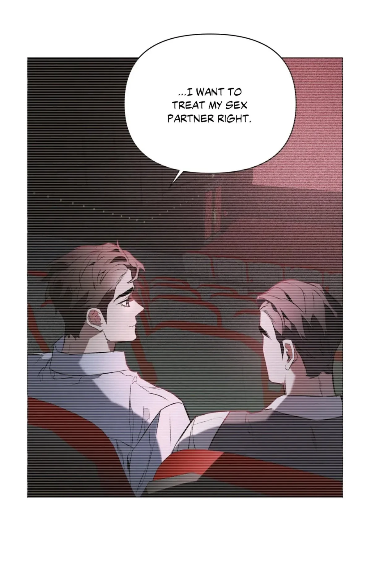 Chapter 28, page 18