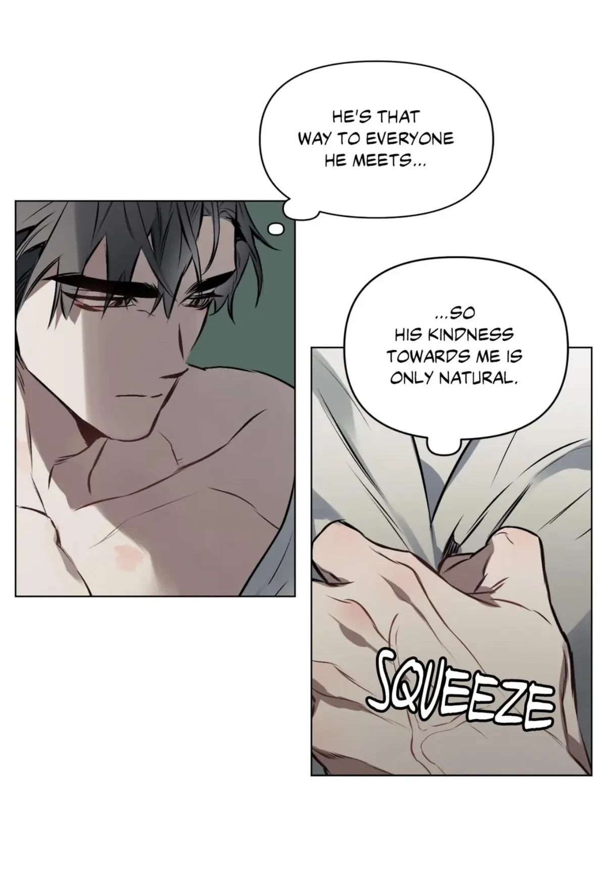 Chapter 28, page 19
