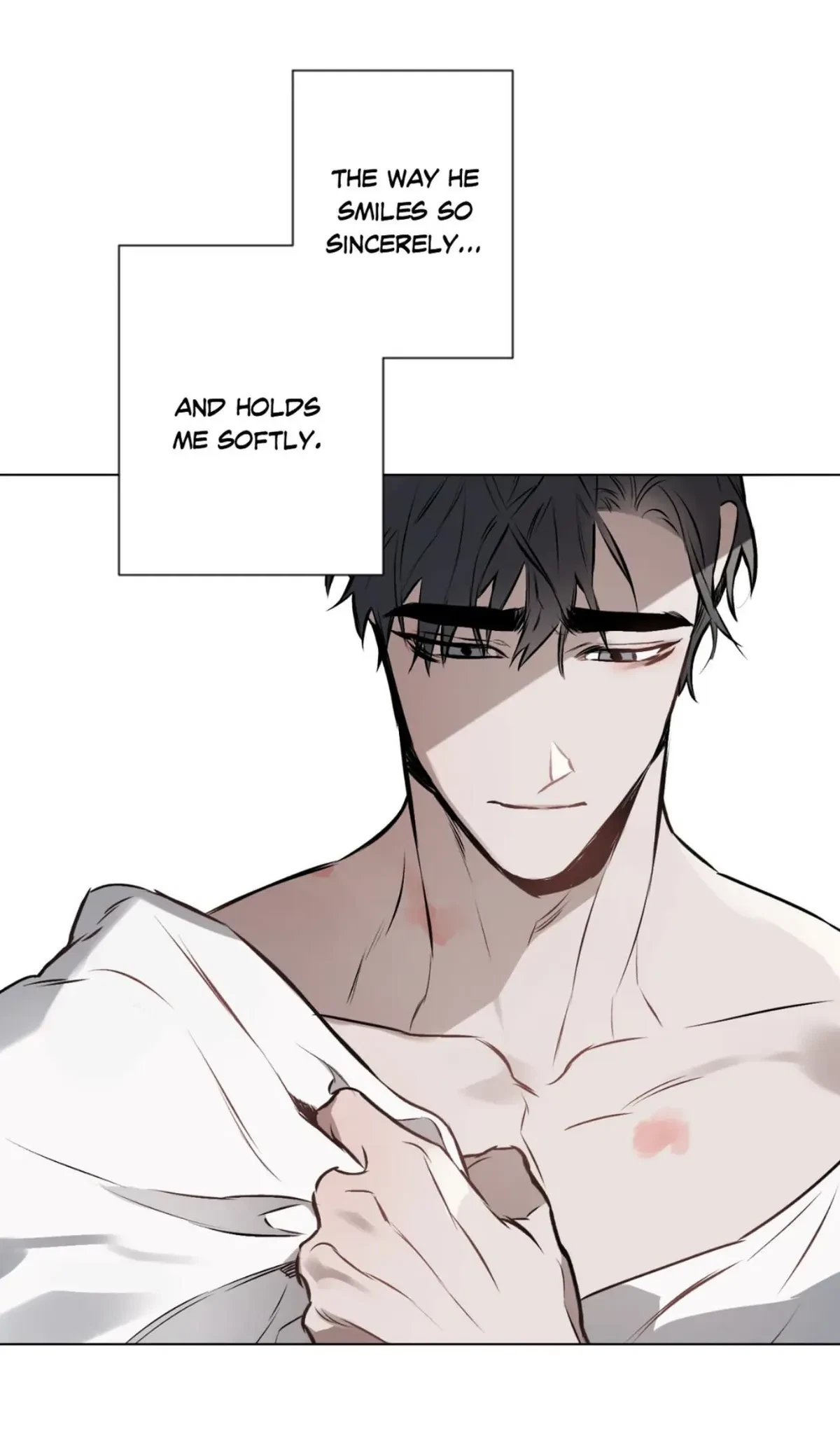 Chapter 28, page 20