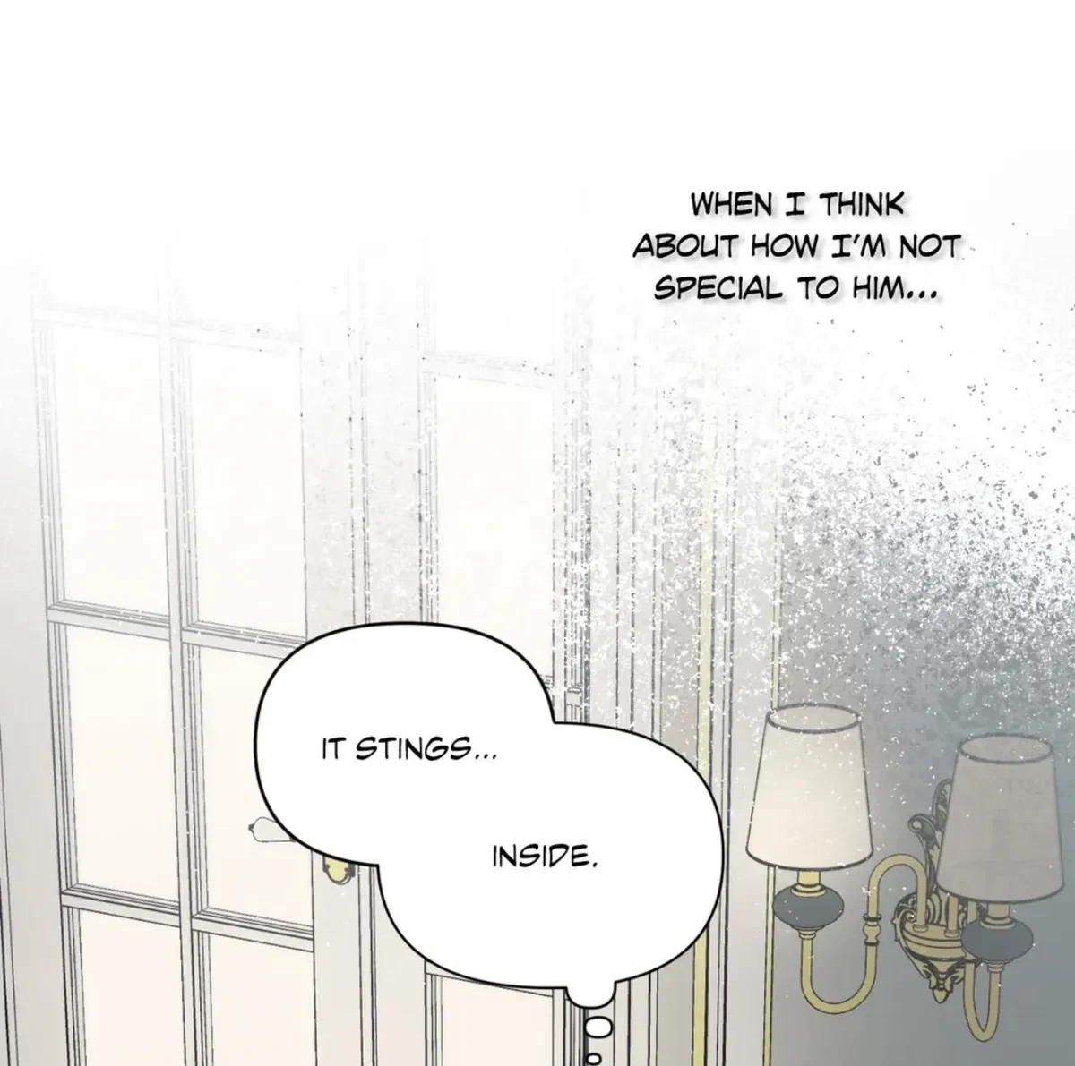 Chapter 28, page 22
