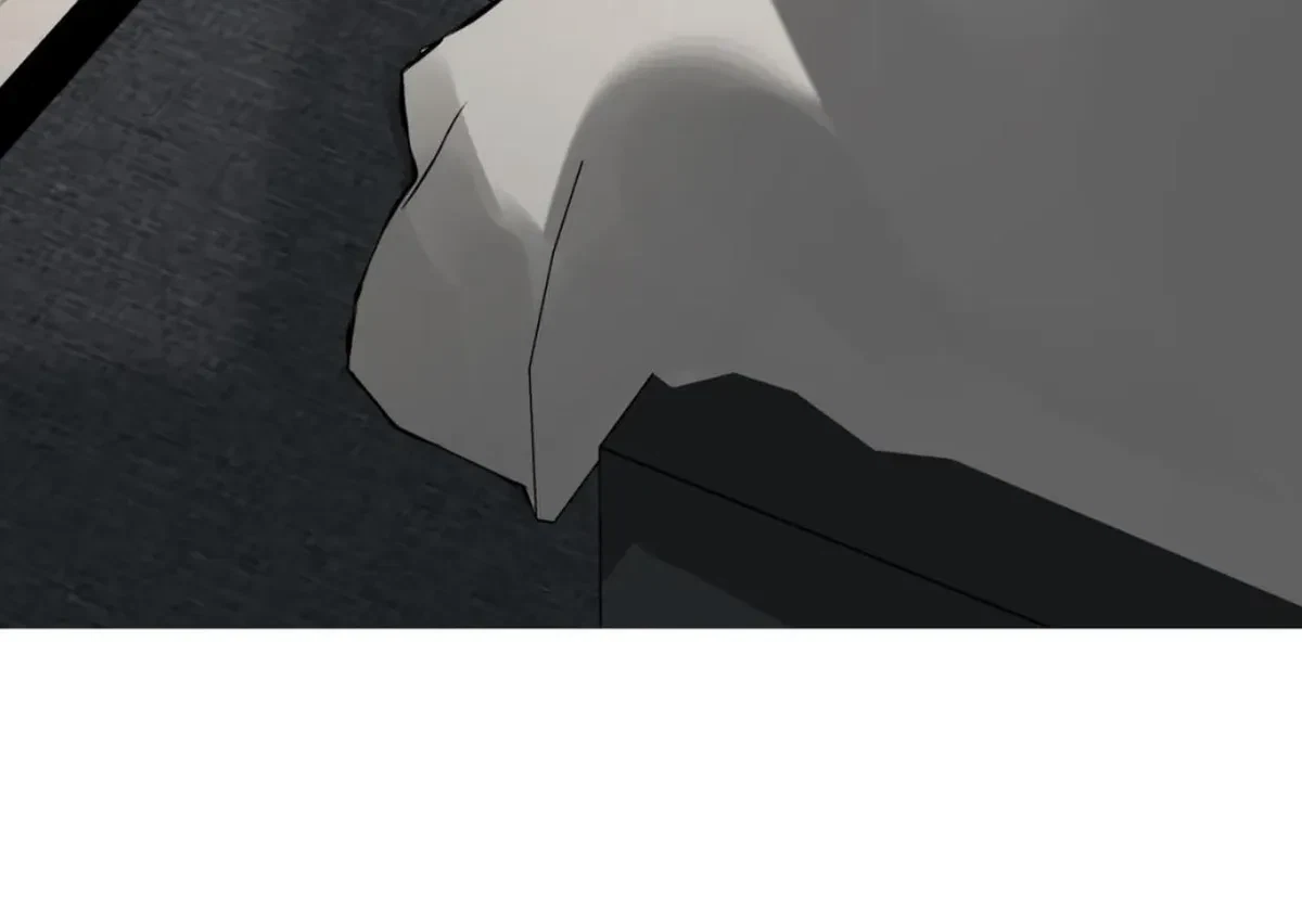 Chapter 28, page 24