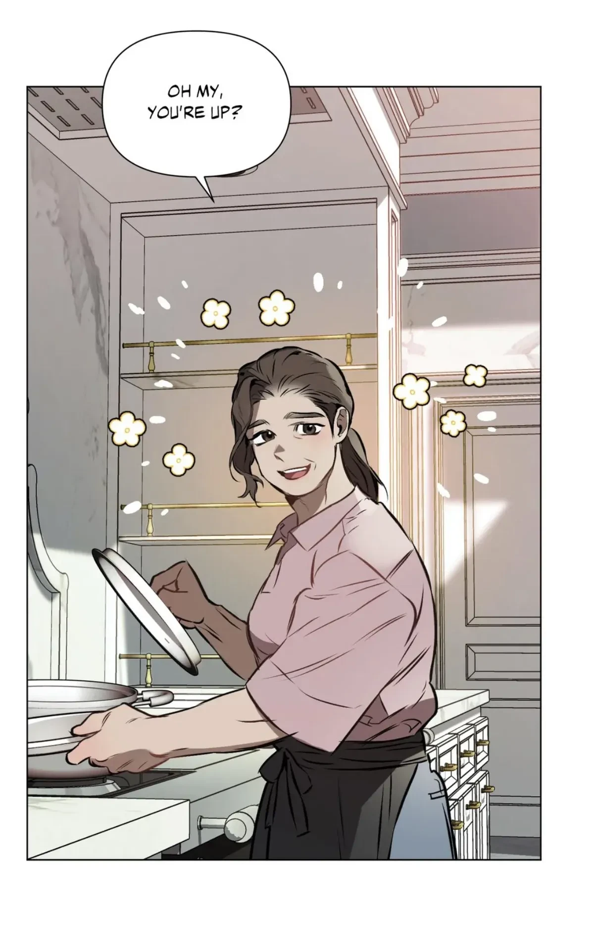 Chapter 28, page 27