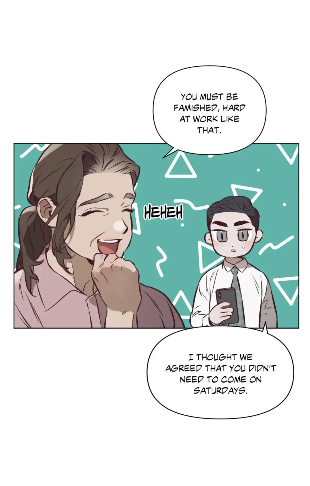 Chapter 28, page 29