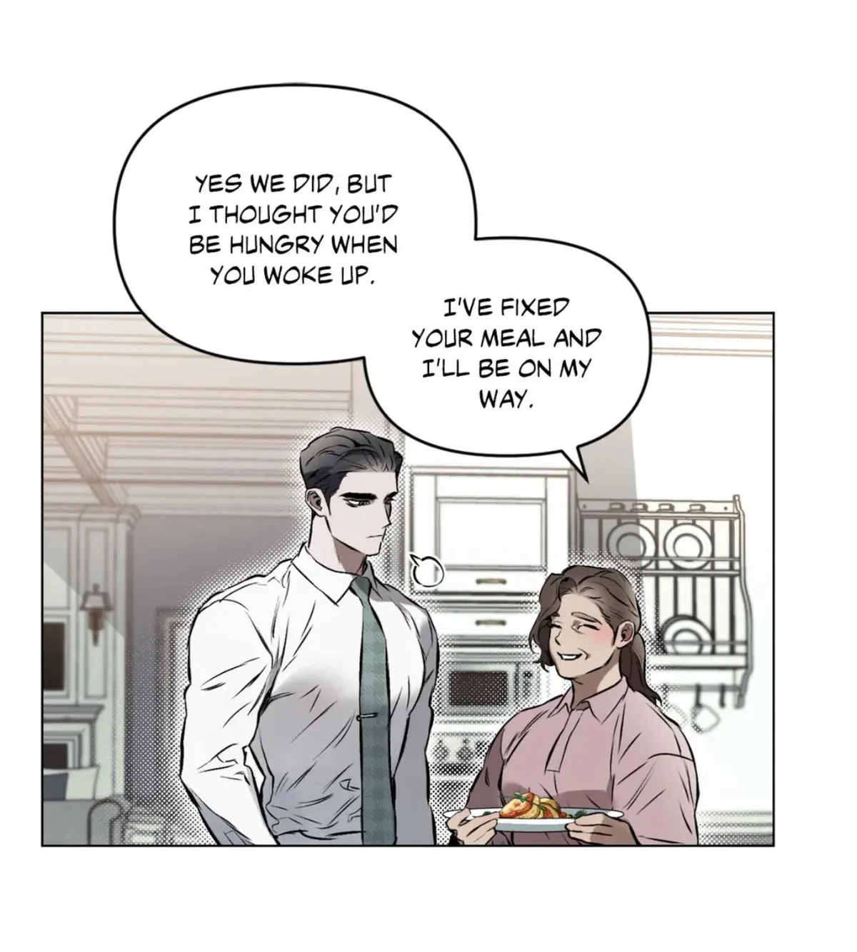 Chapter 28, page 30