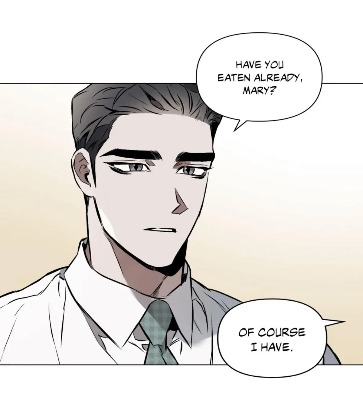 Chapter 28, page 32