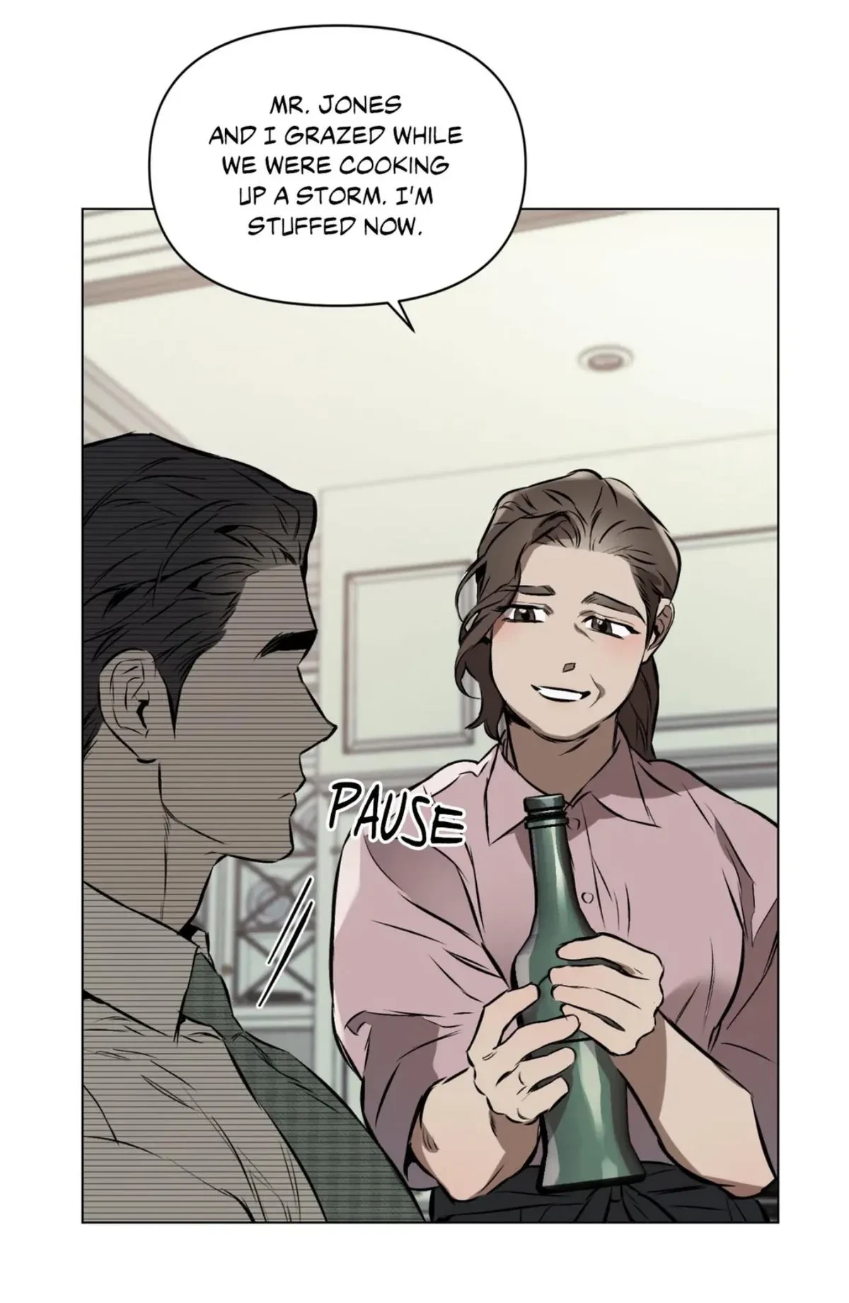 Chapter 28, page 33
