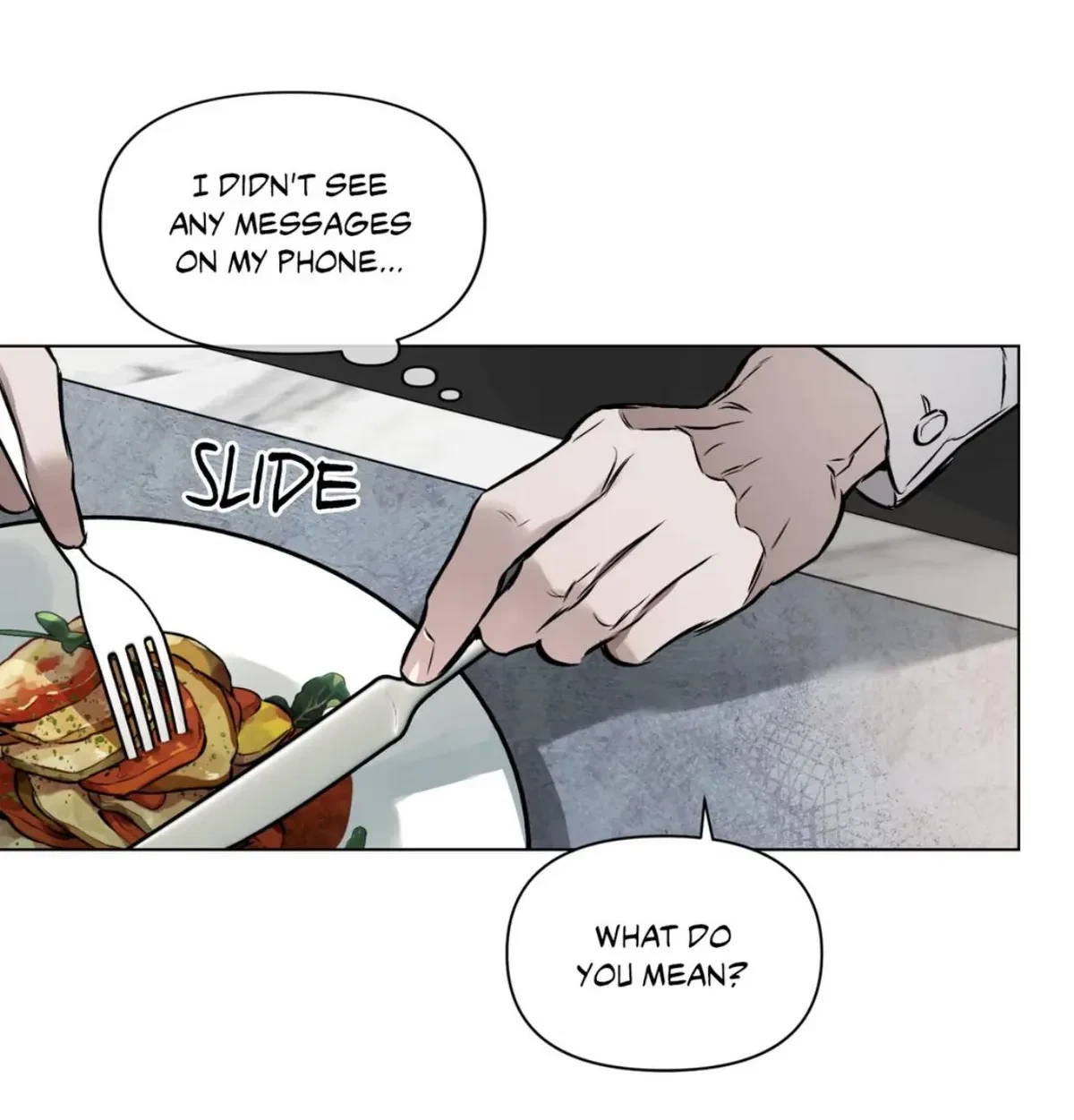 Chapter 28, page 34