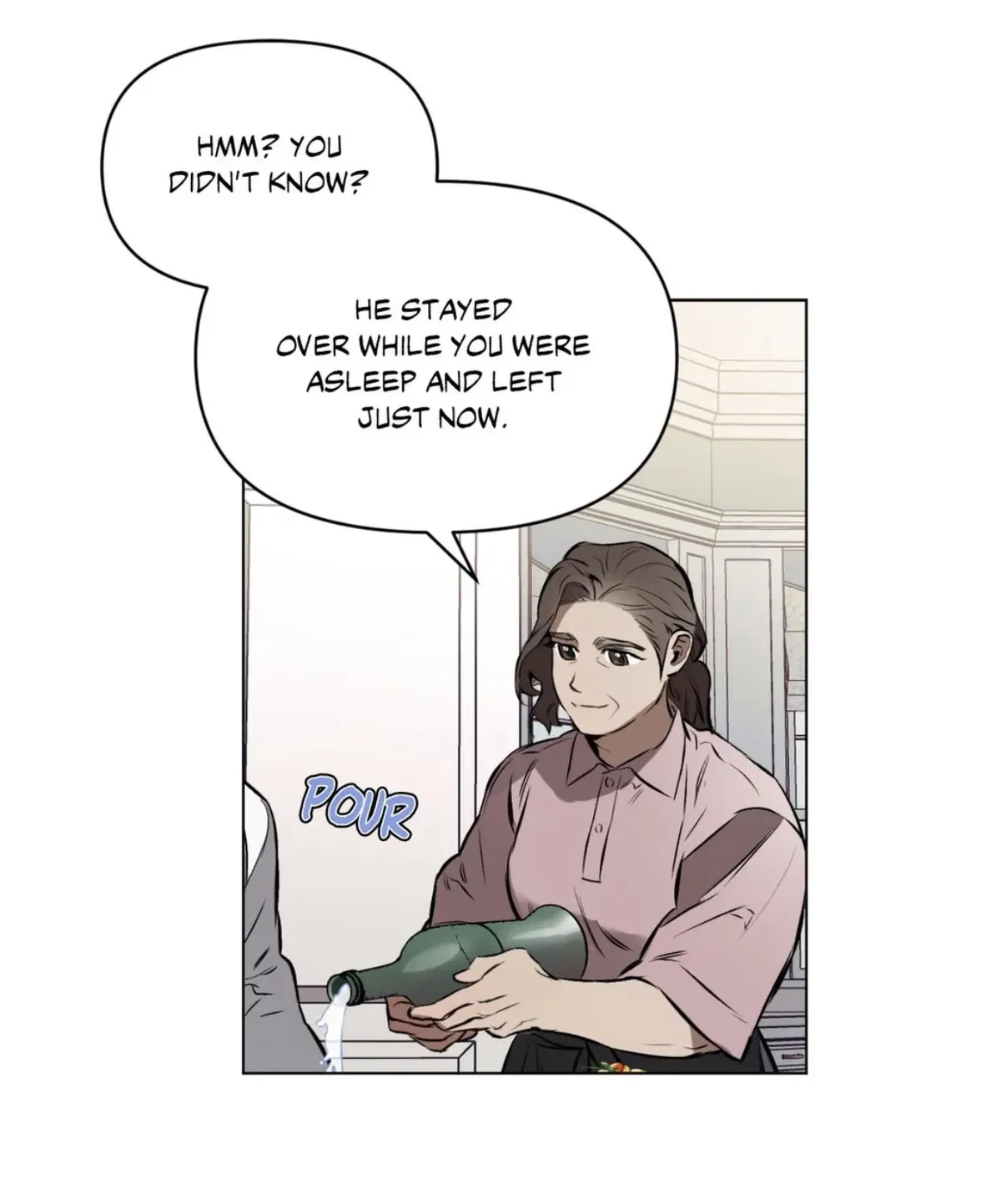 Chapter 28, page 35