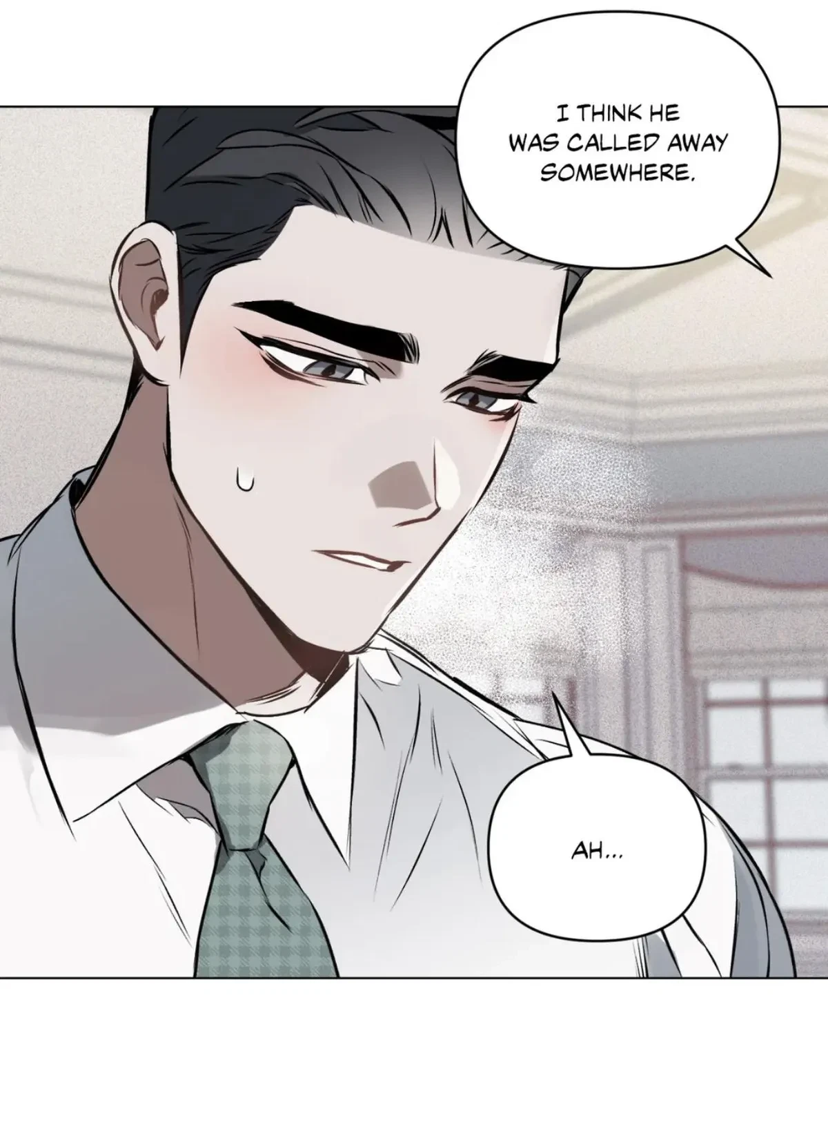 Chapter 28, page 36