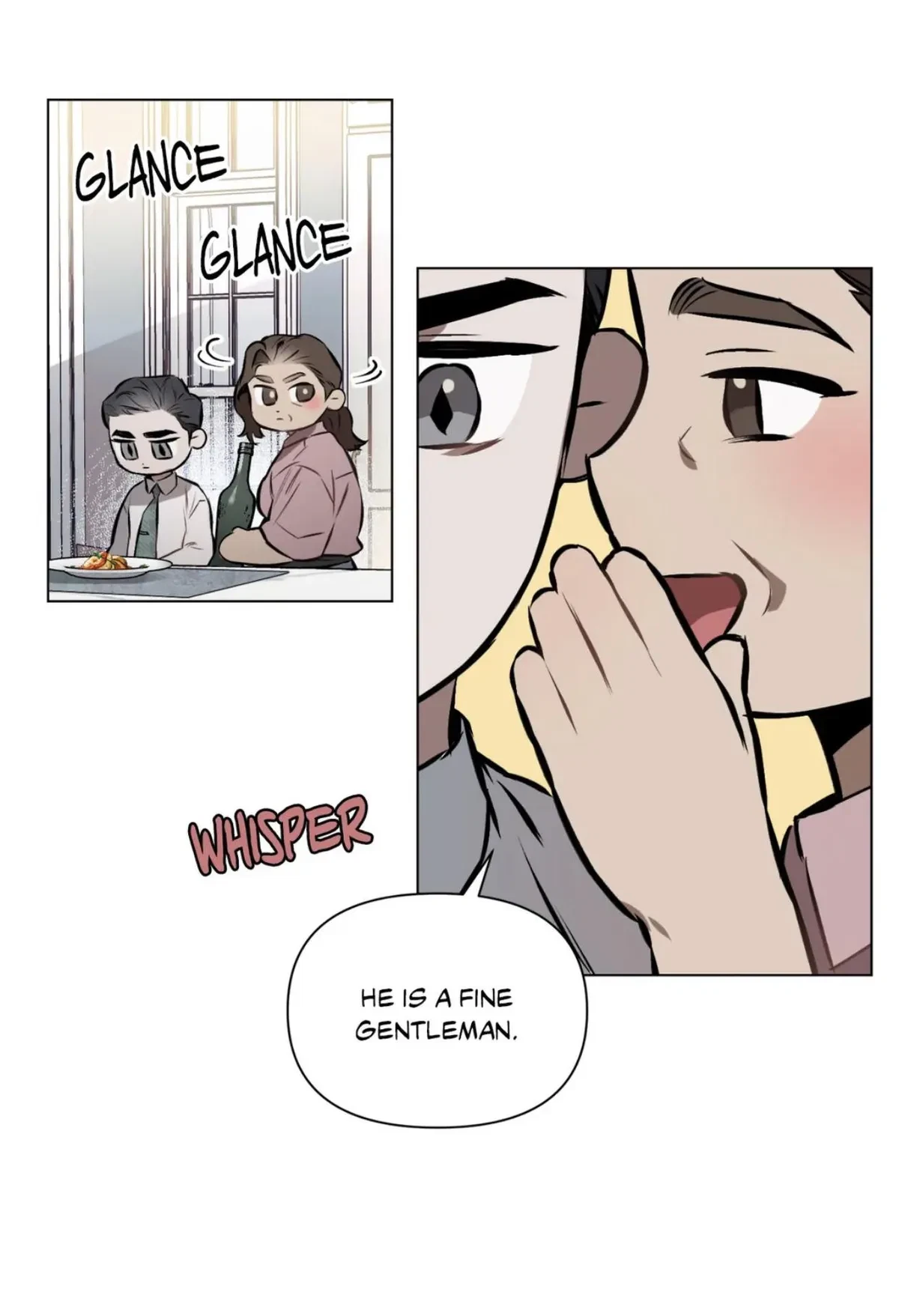Chapter 28, page 37