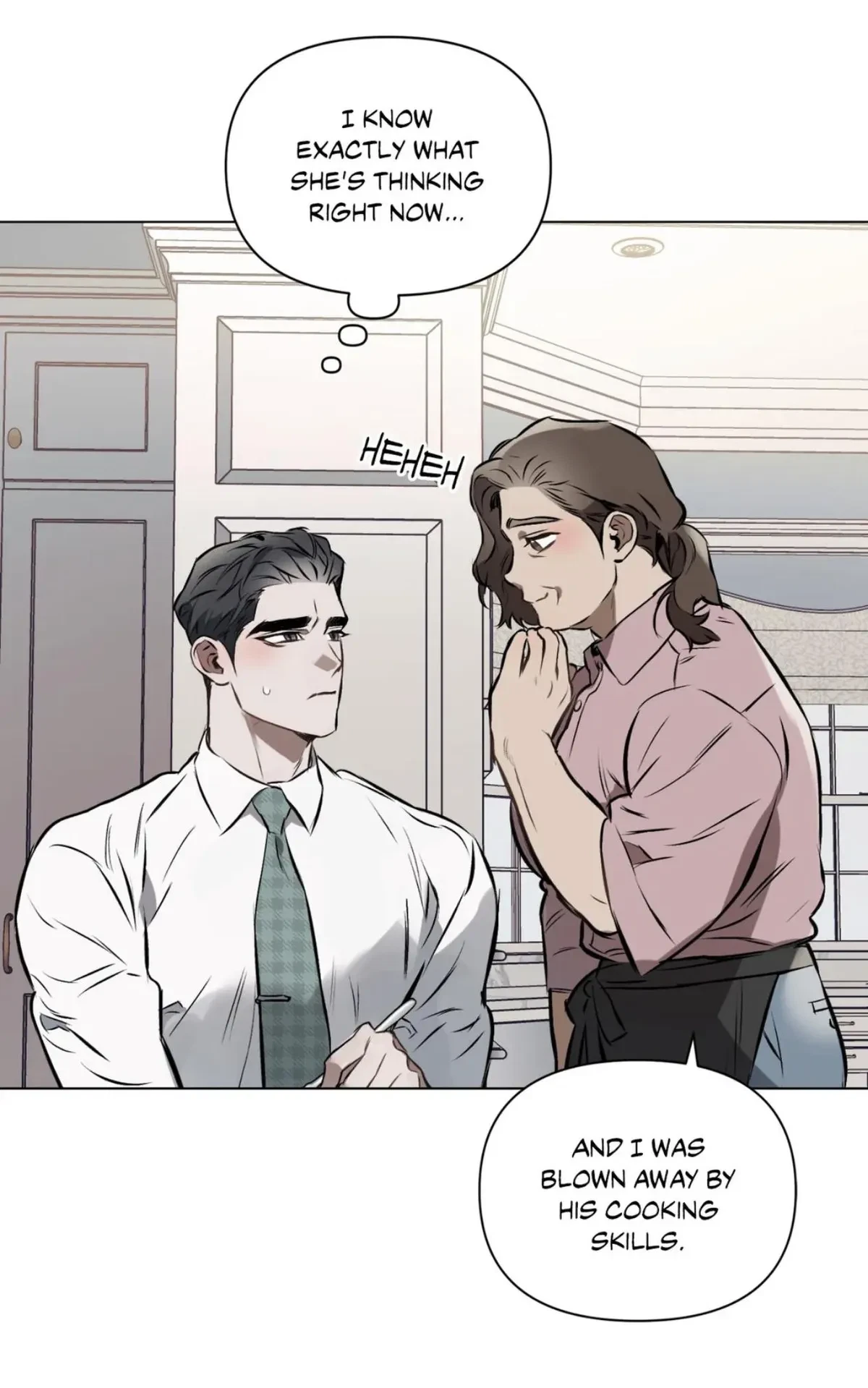 Chapter 28, page 38