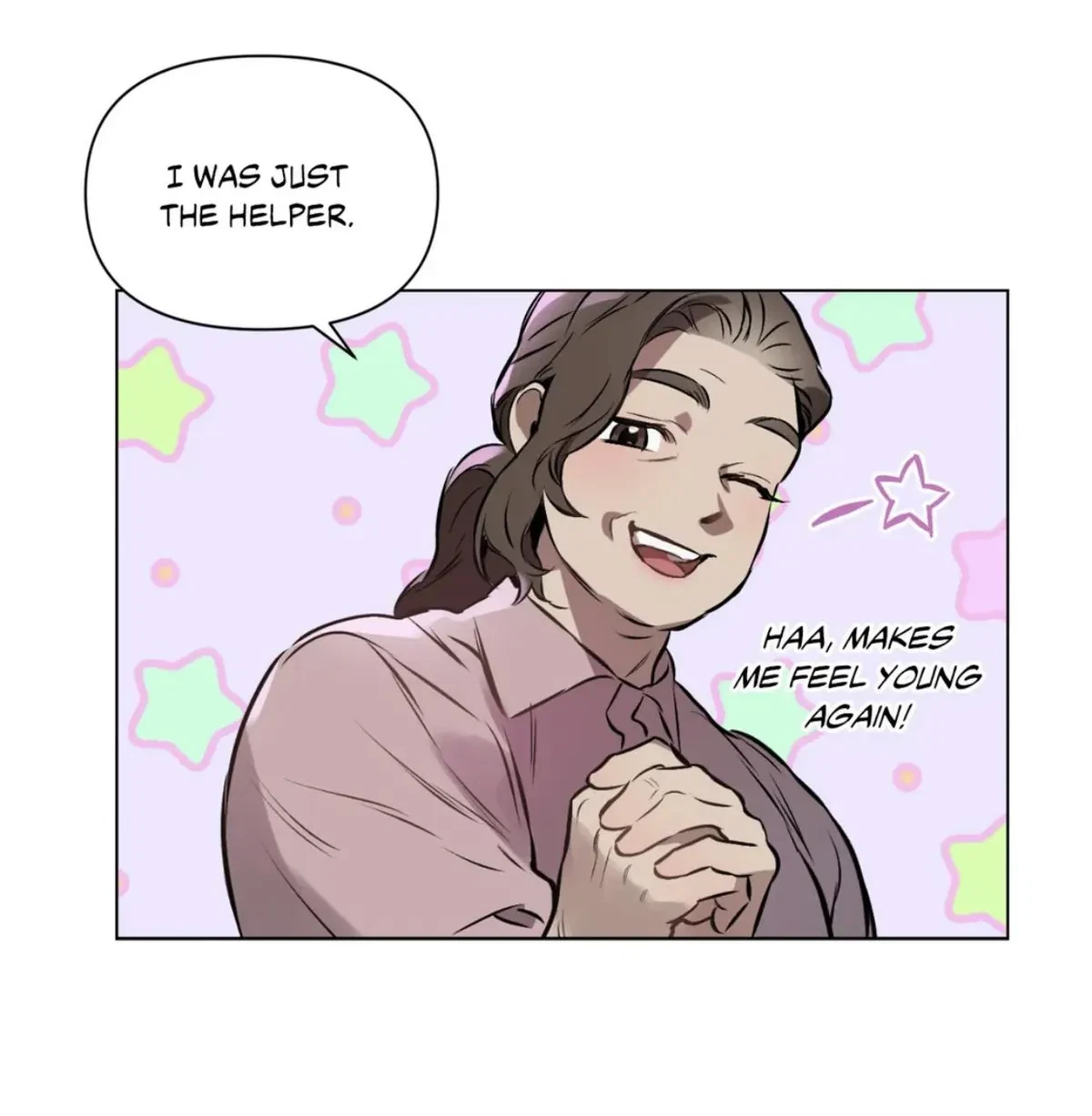 Chapter 28, page 39