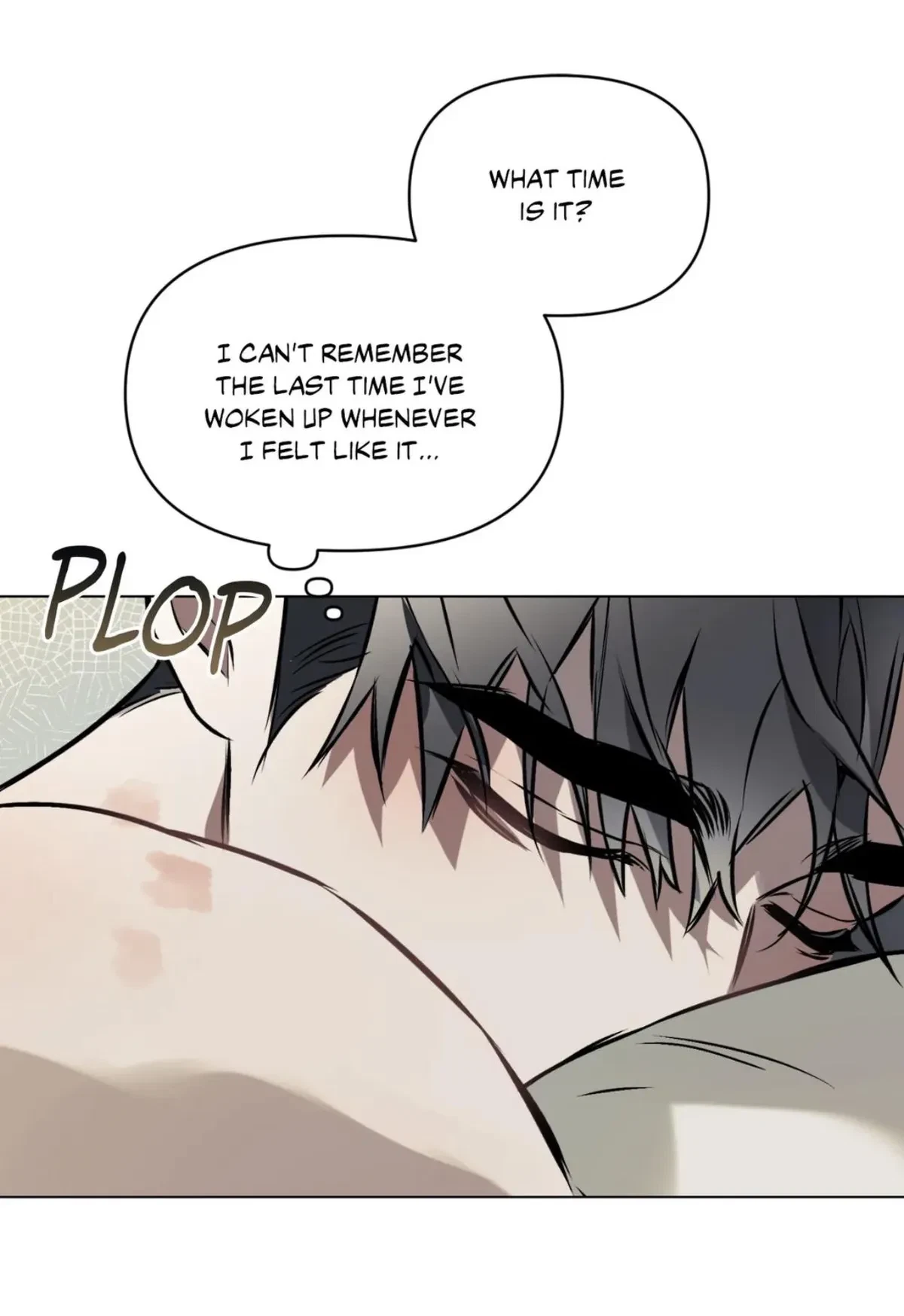 Chapter 28, page 4