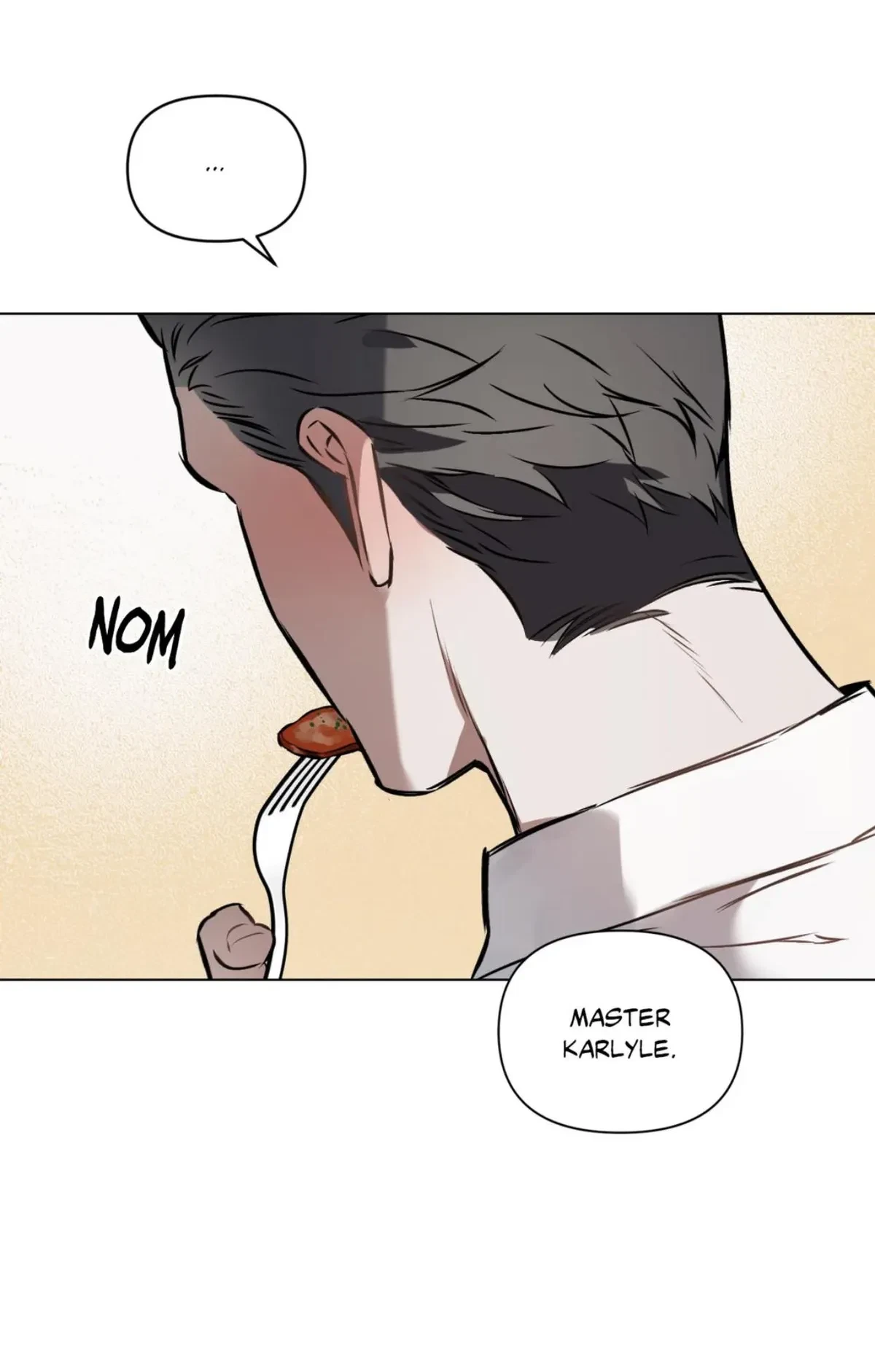 Chapter 28, page 42