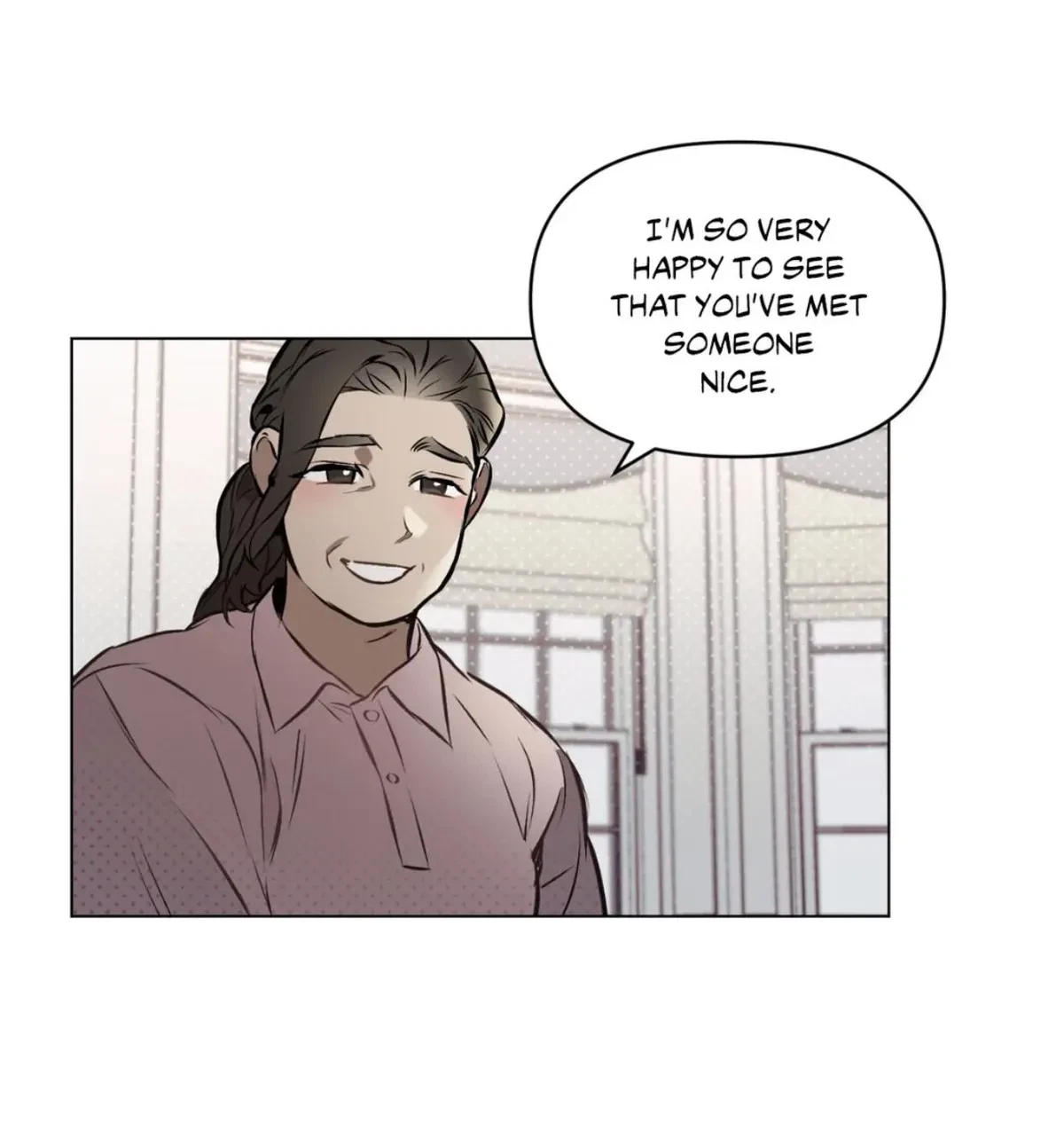 Chapter 28, page 43
