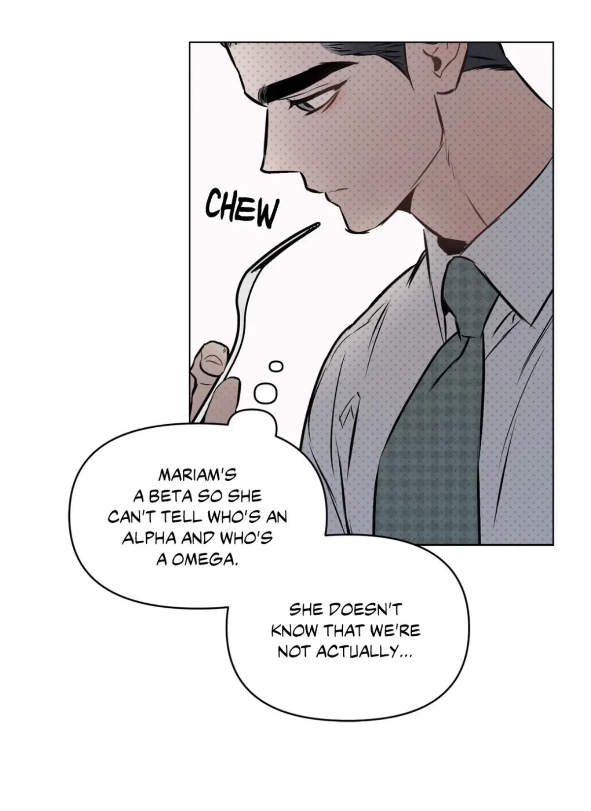 Chapter 28, page 44