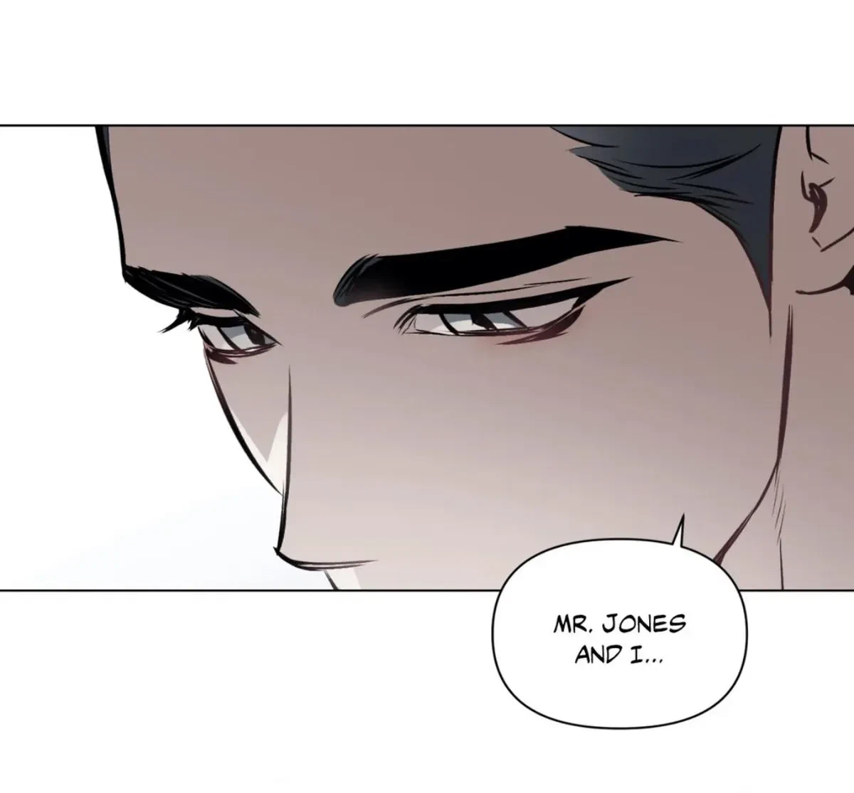 Chapter 28, page 45