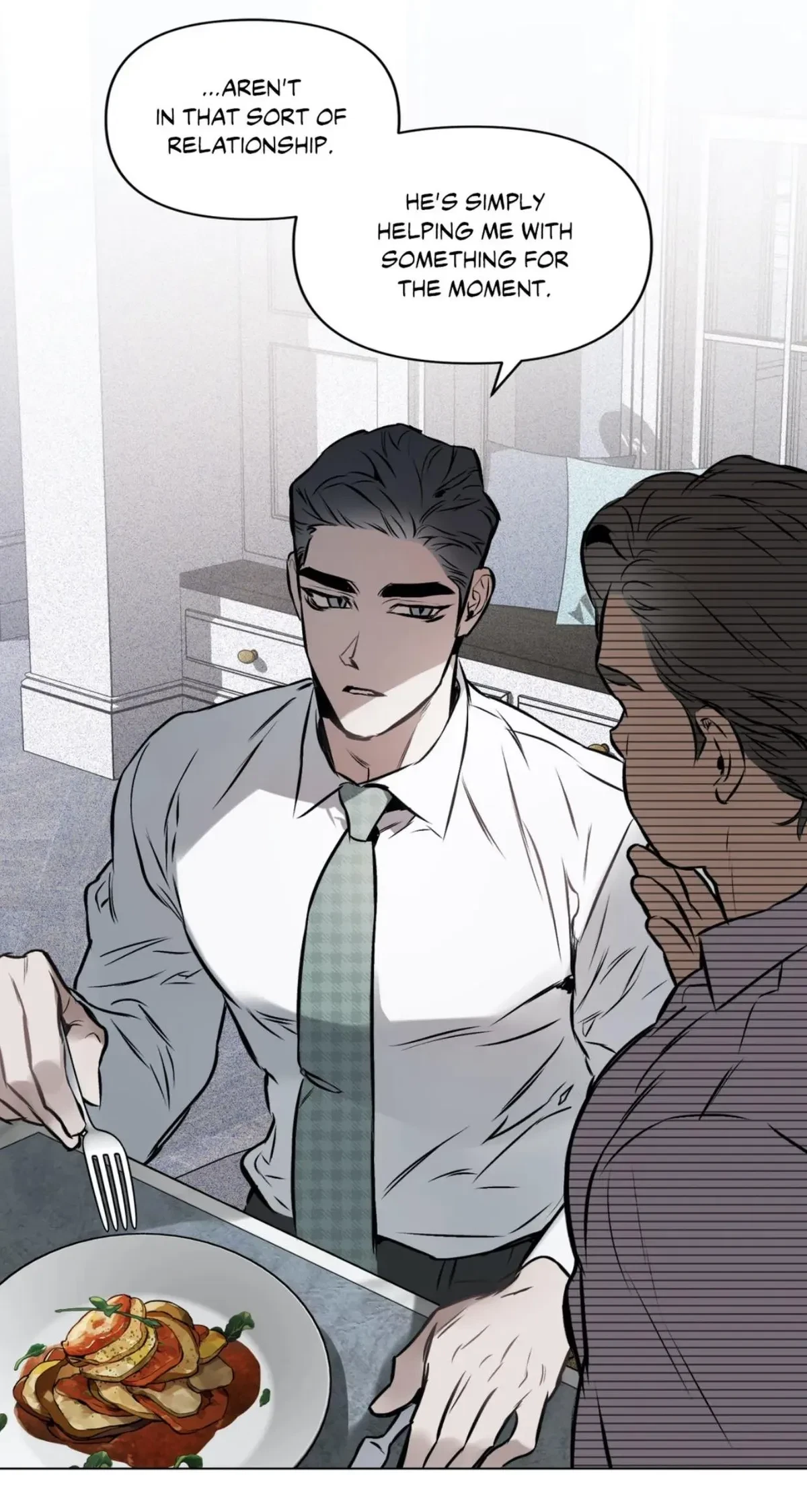 Chapter 28, page 46