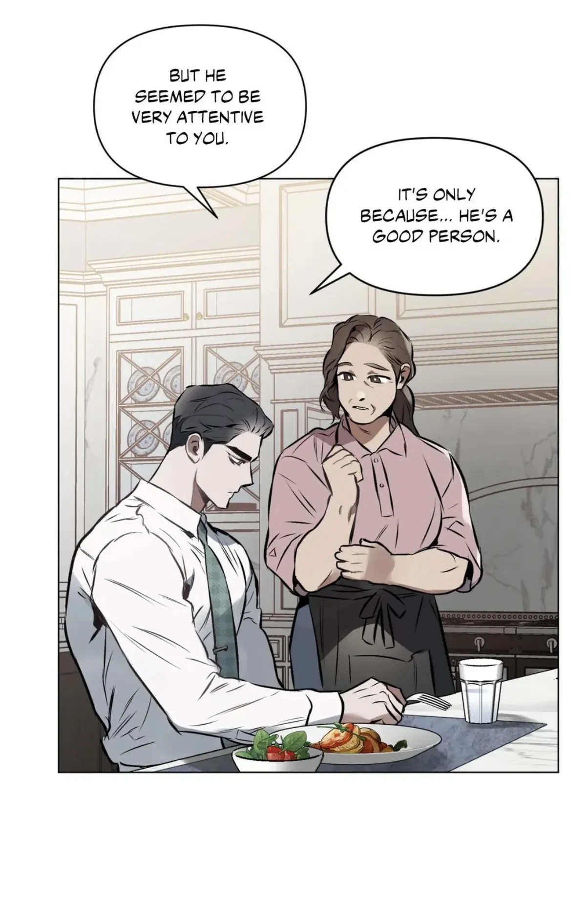 Chapter 28, page 47