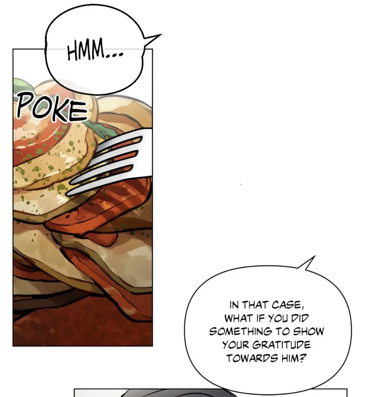 Chapter 28, page 48