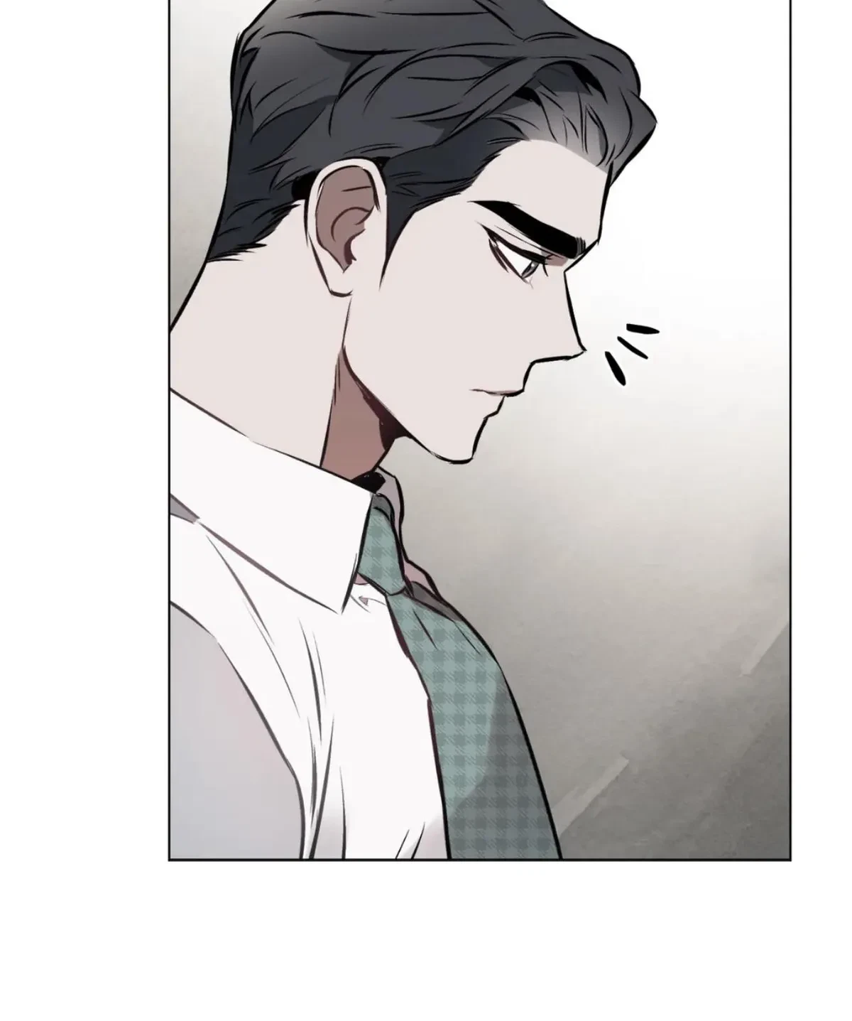 Chapter 28, page 49
