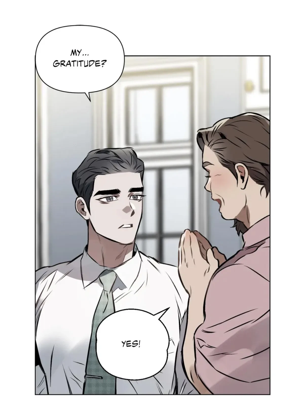 Chapter 28, page 50